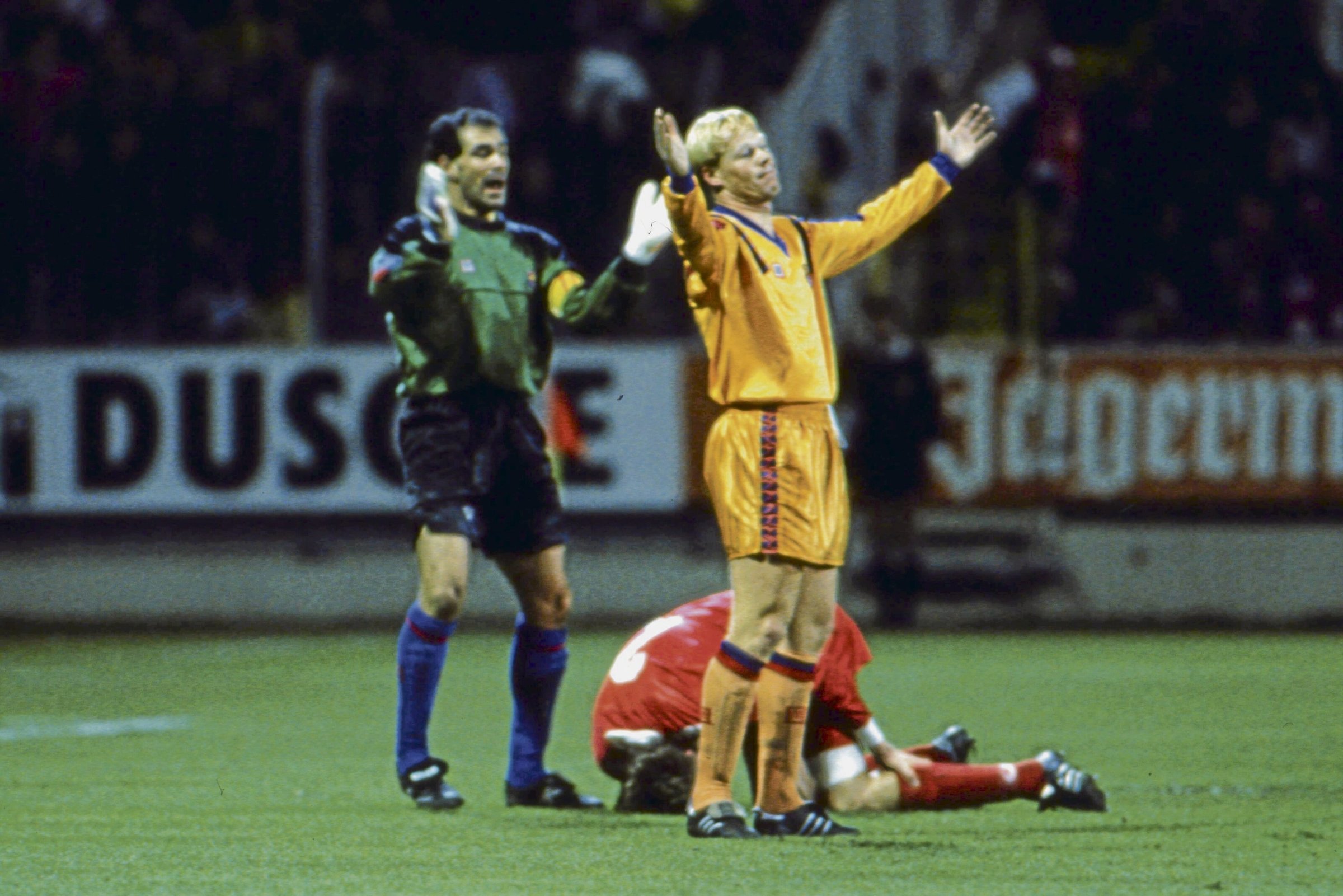 Klub-WM-FC-Barcelona-Wenn-der-Kinderglaube-stirbt
