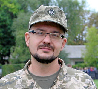 Ukraine-Ex-Asow-Sprecher-Alfjorow-Ein-Nazi-f-r-die-Erinnerung