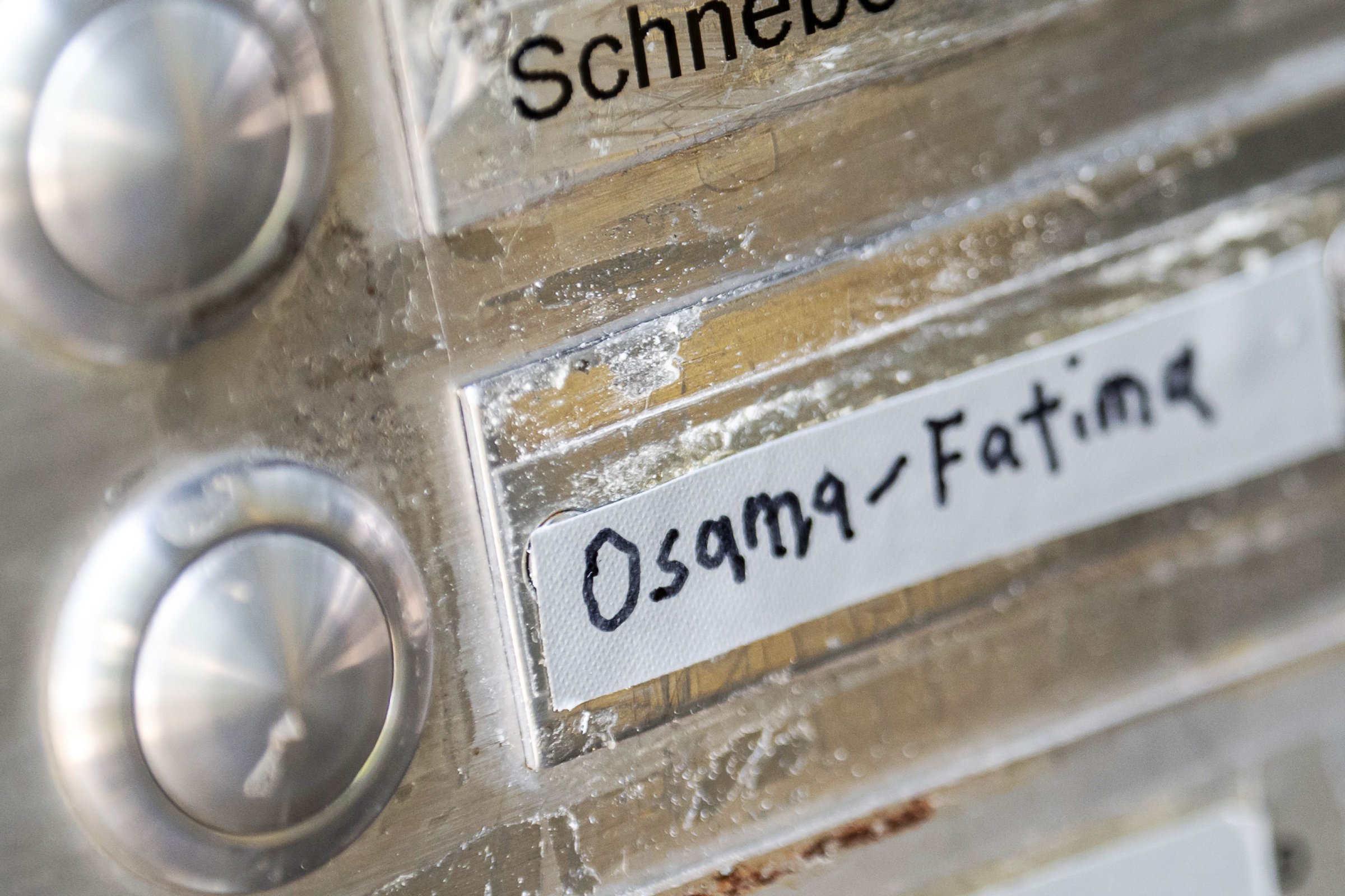 Diskriminierung-Diskriminierung-durch-den-Staat-B-rger-zweiter-Klasse
