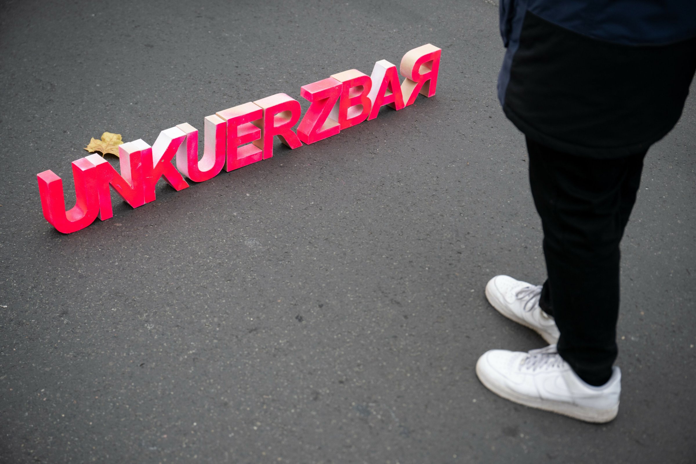 haushalt-berlin-50-organisationen-gegen-sozialk-rzungen
