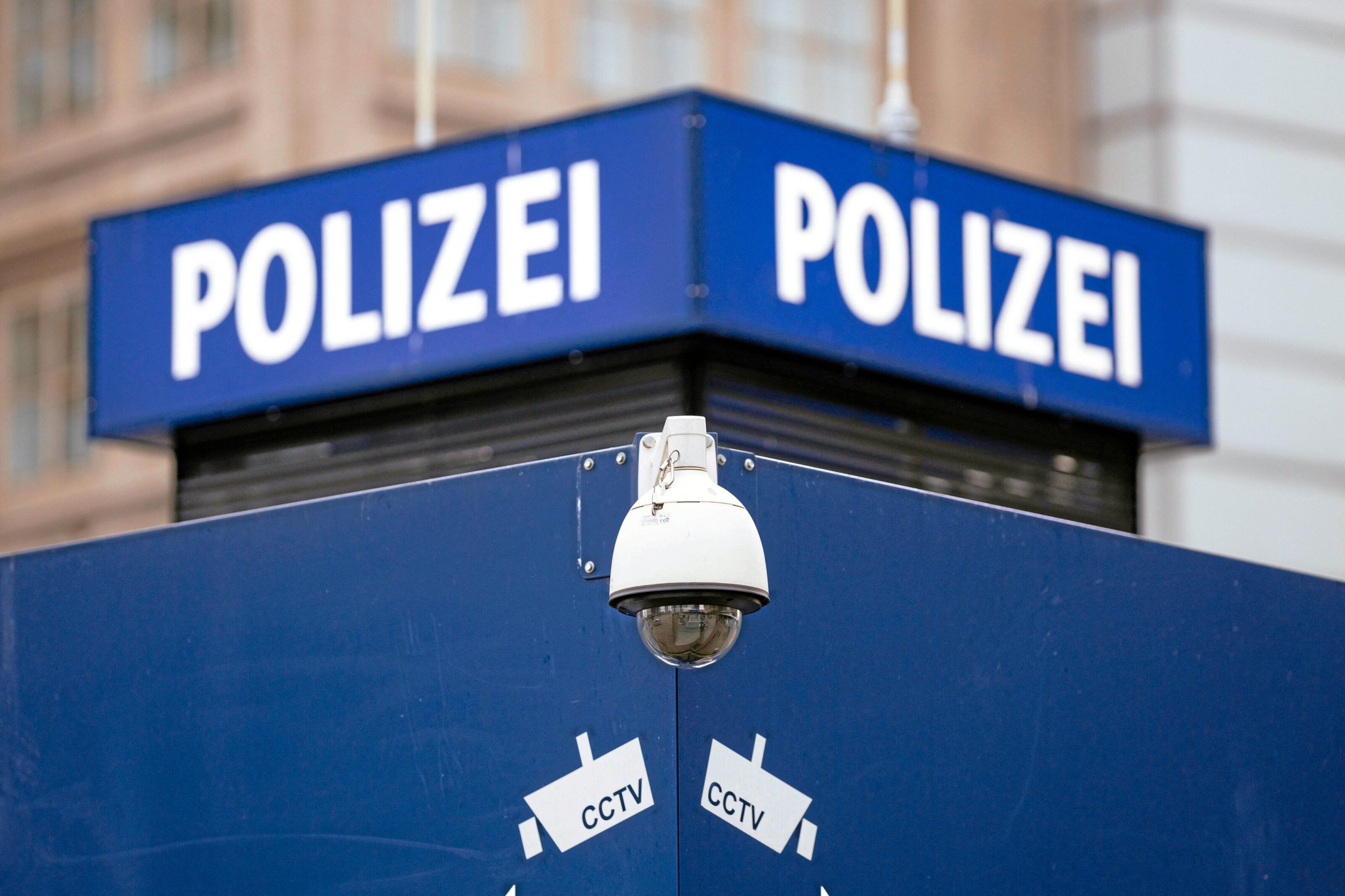 Interview-mit-Niklas-Schrader-Linke-Asog-Novelle-Simulation-von-Sicherheit