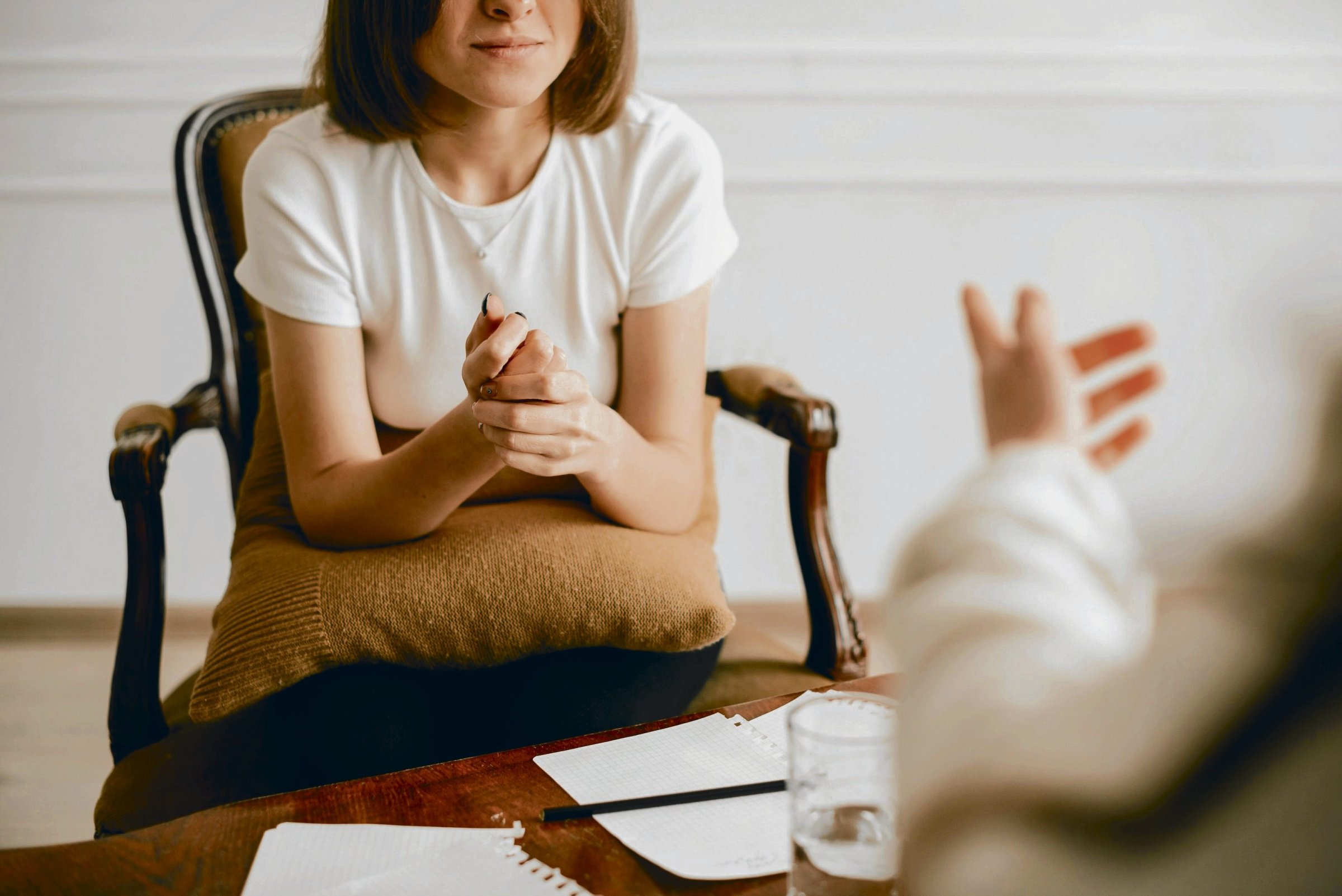 Psychotherapie-Im-Gespr-ch-zur-ck-ins-Leben