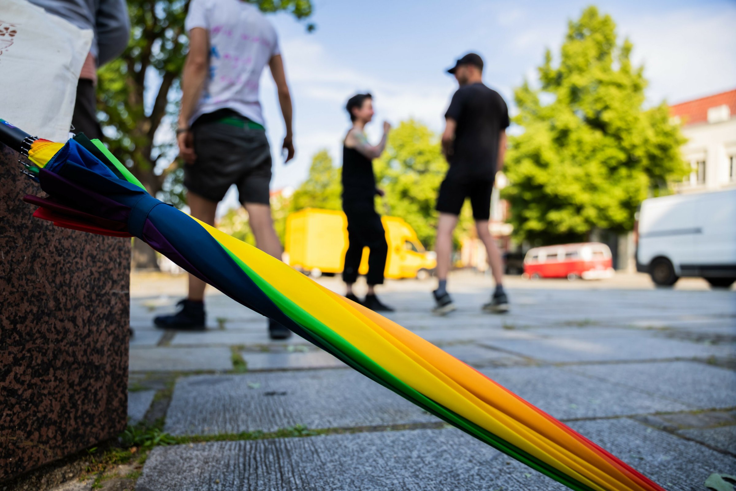 Rechtsextremismus-Die-Zivilgesellschaft-wird-eingesch-chtert