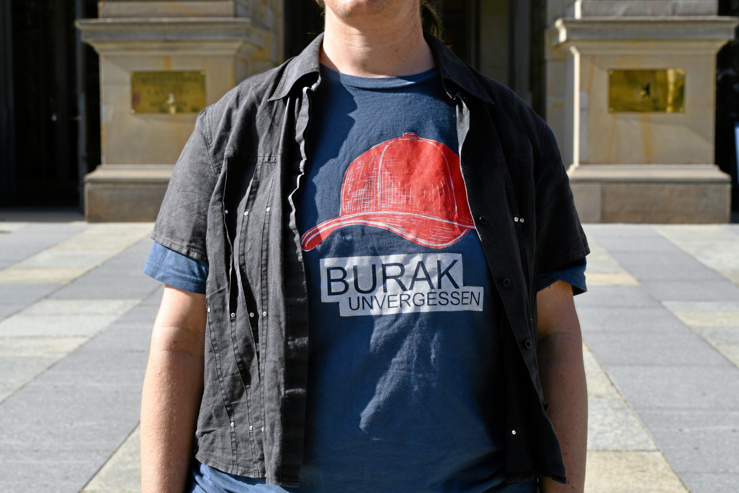 Antifaschismus-Neuk-lln-Komplex-in-Berlin-Viel-Arbeit-f-r-die-Zivilgesellschaft