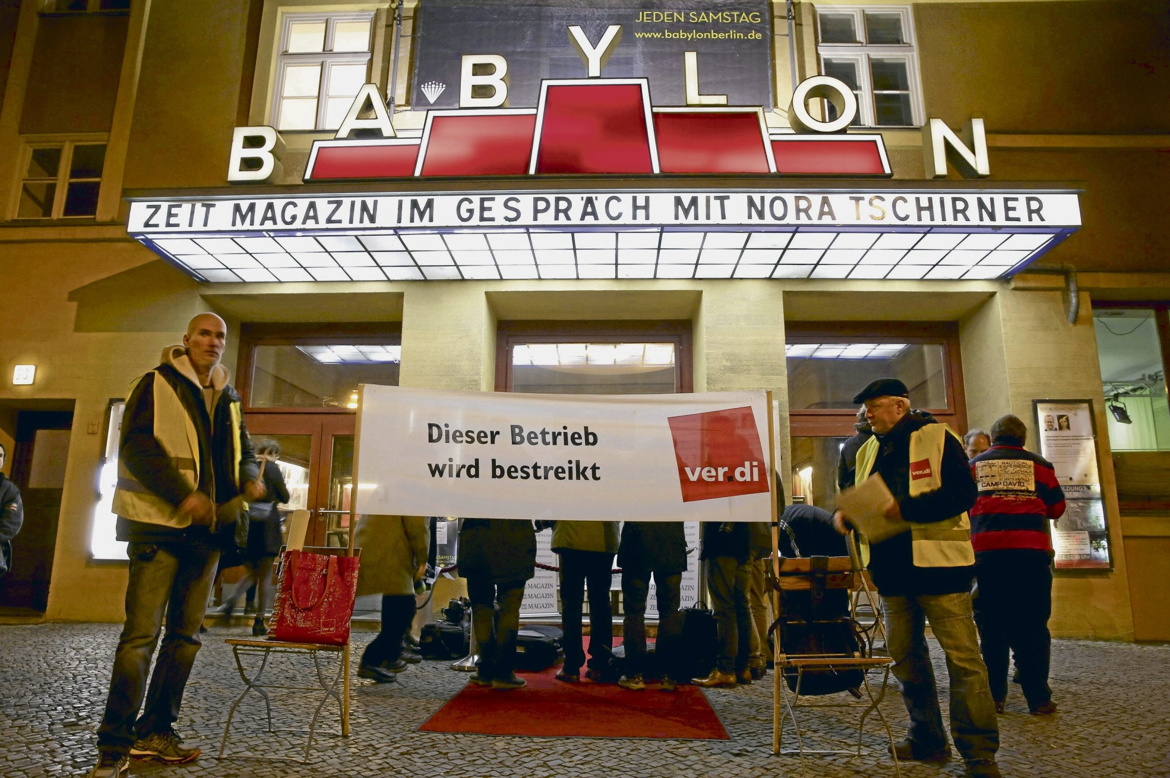 Arbeitskampf-Berlin-Streik-im-Kino-Punk-im-Theater