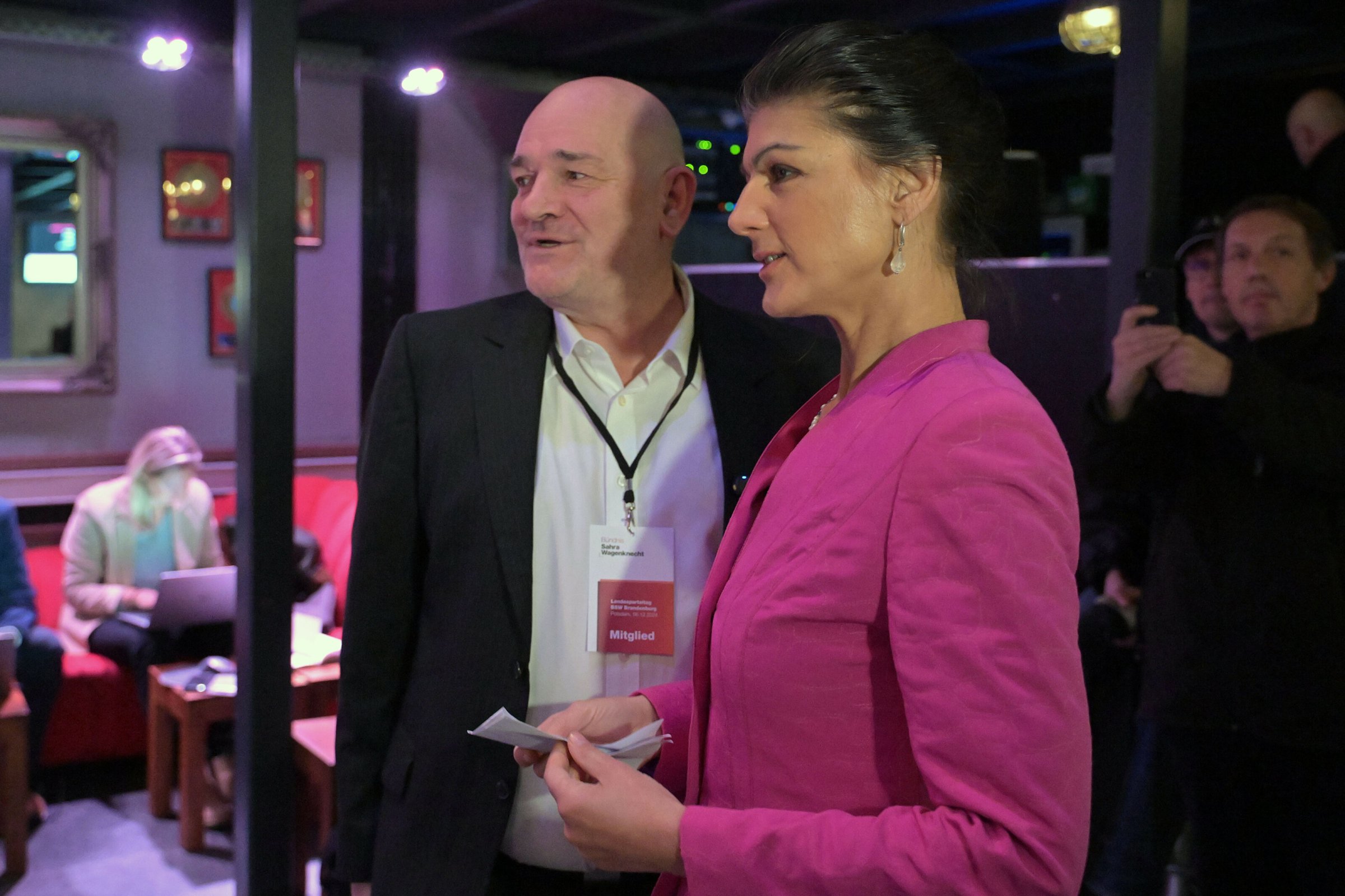 BSW-Das-winzige-B-ndnis-Sahra-Wagenknecht-w-chst