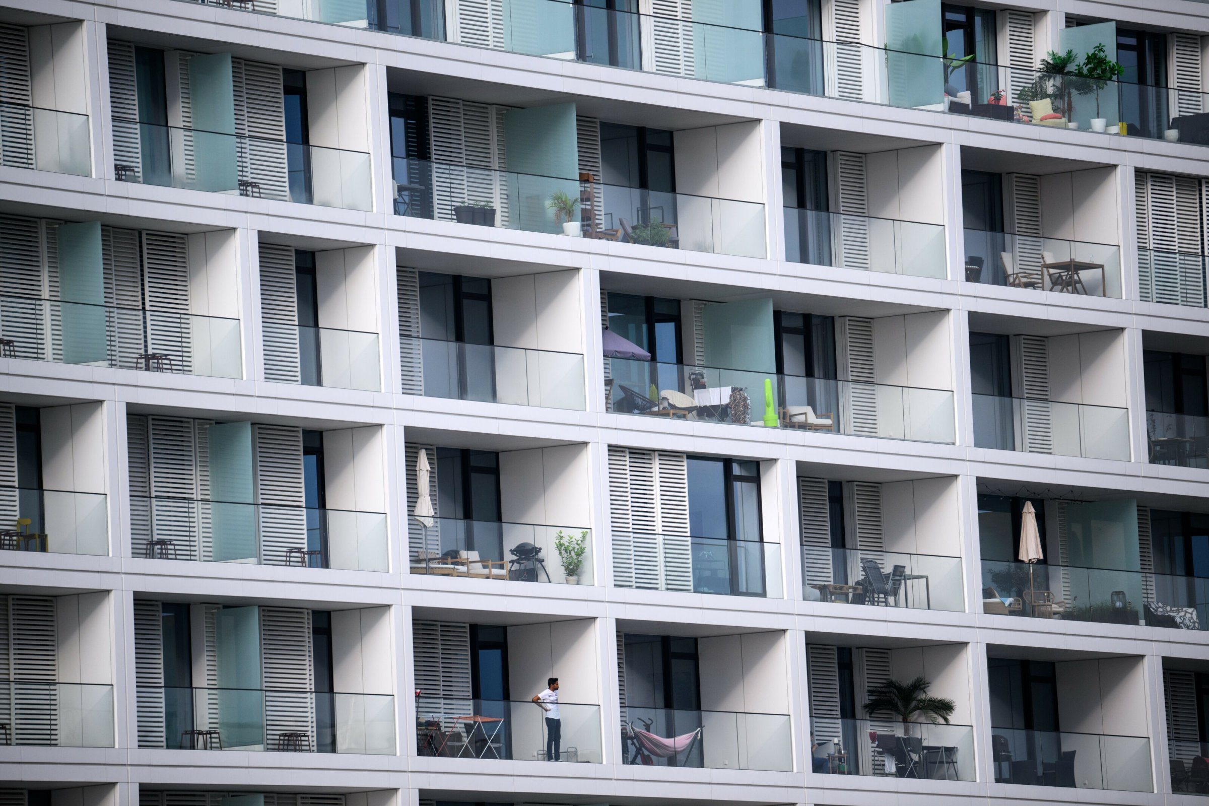 Wohnungspolitik-Deckeln-dann-enteignen-