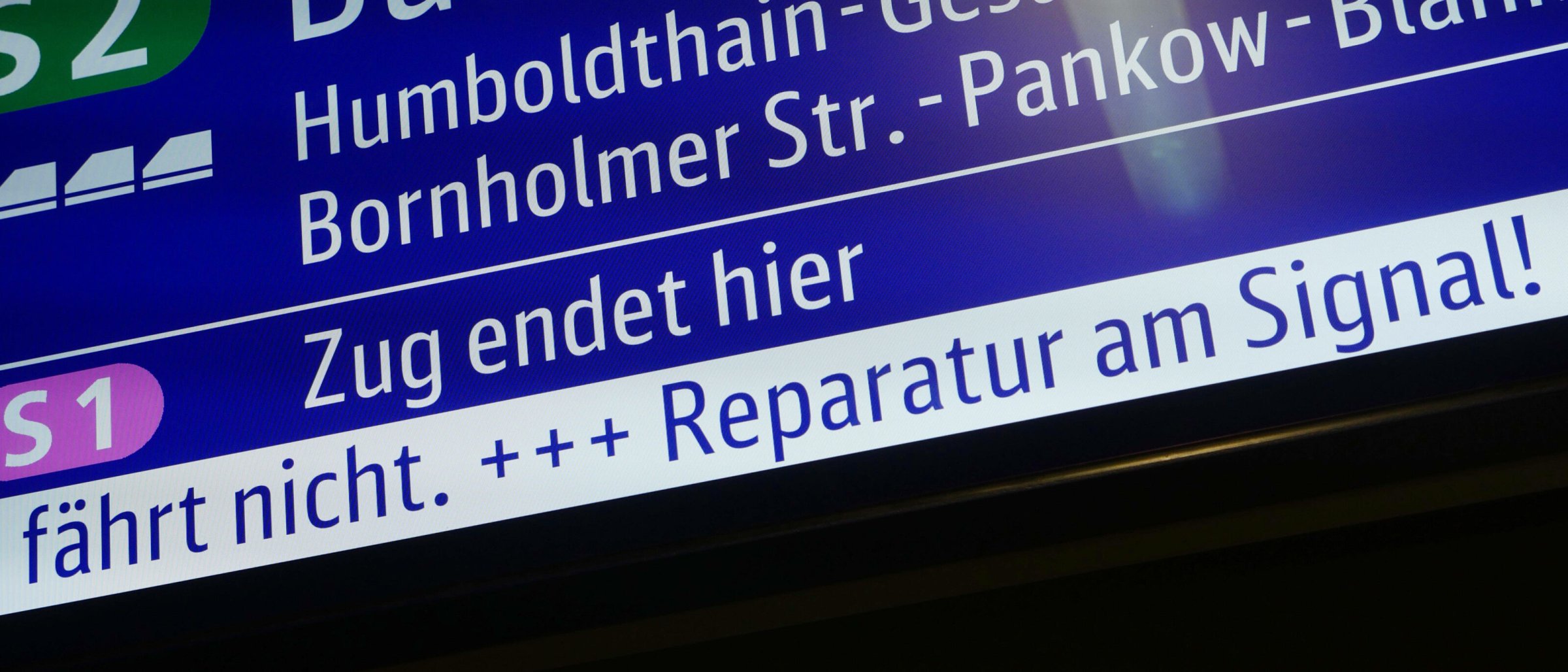 S-Bahn-Berlin-Es-flackert-nicht-mehr-am-Hackeschen-Markt
