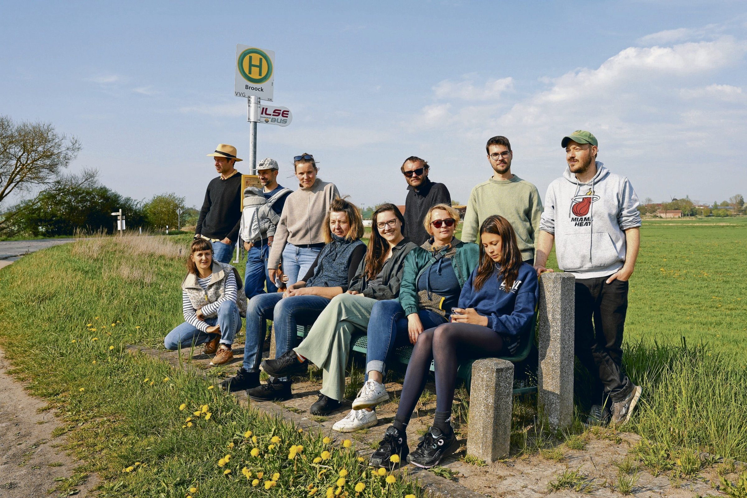 Wietzow-Mecklenburg-Vorpommern-Rufbus-fahren-mit-dem-Deutschlandticket