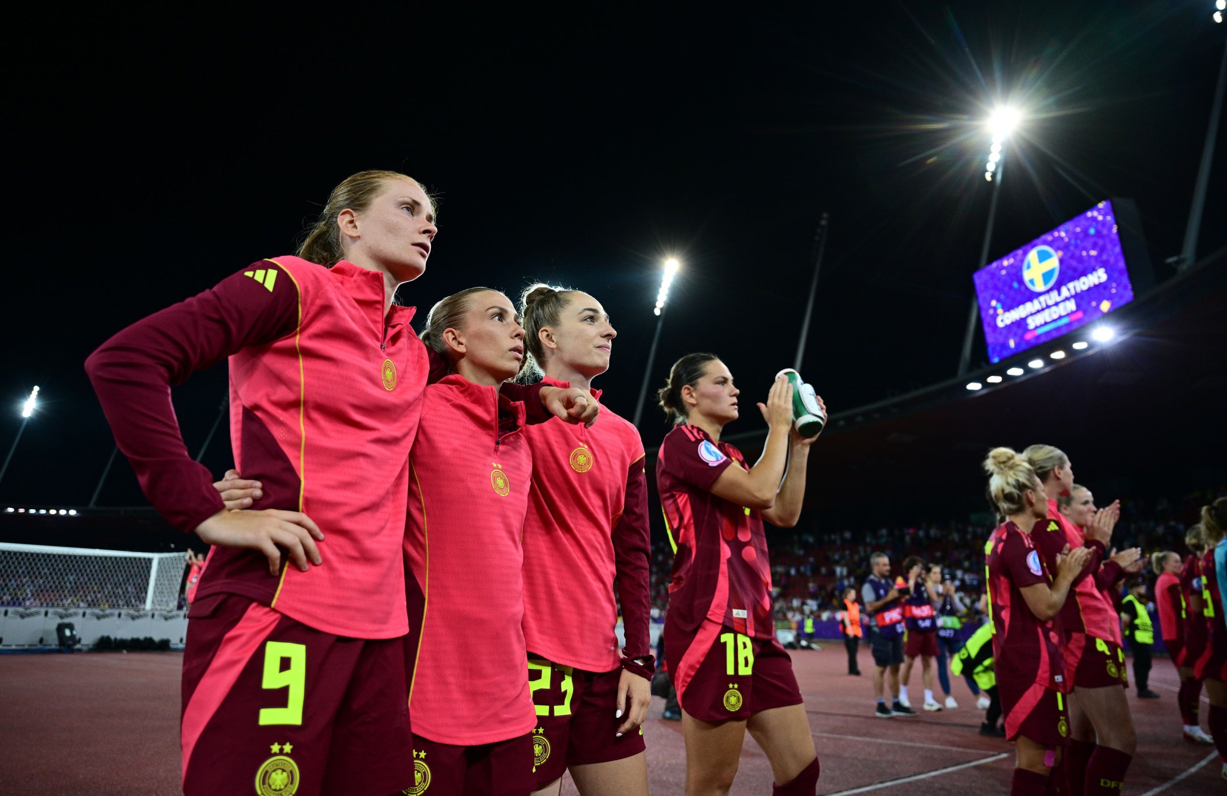 Fu-ball-EM-der-Frauen-Schlaflose-N-chte-nach-EM-Desaster