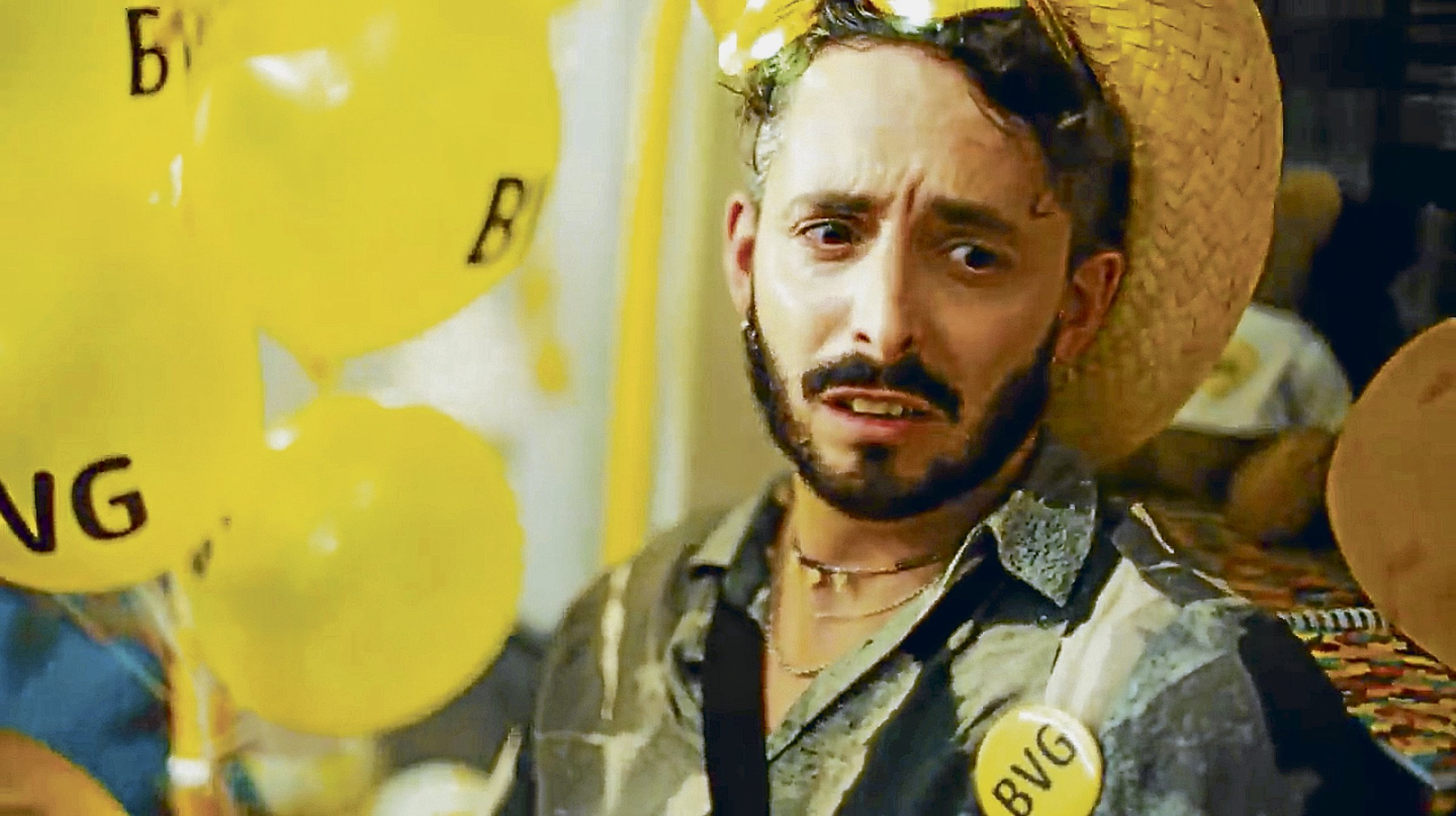 Berlin-BVG-Werbung-Die-Stadt-der-Liebe