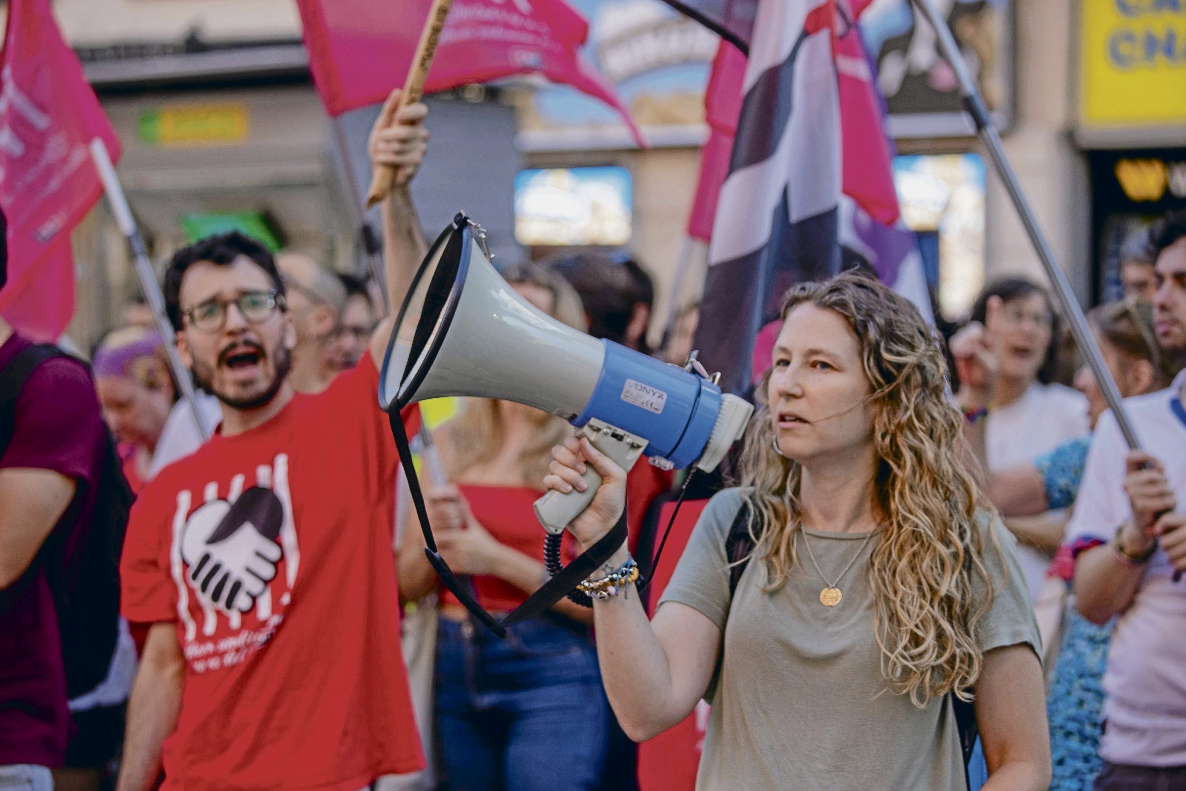 Repression-Gewerkschaften-in-Spanien-Sechs-von-La-Suiza-inhaftiert