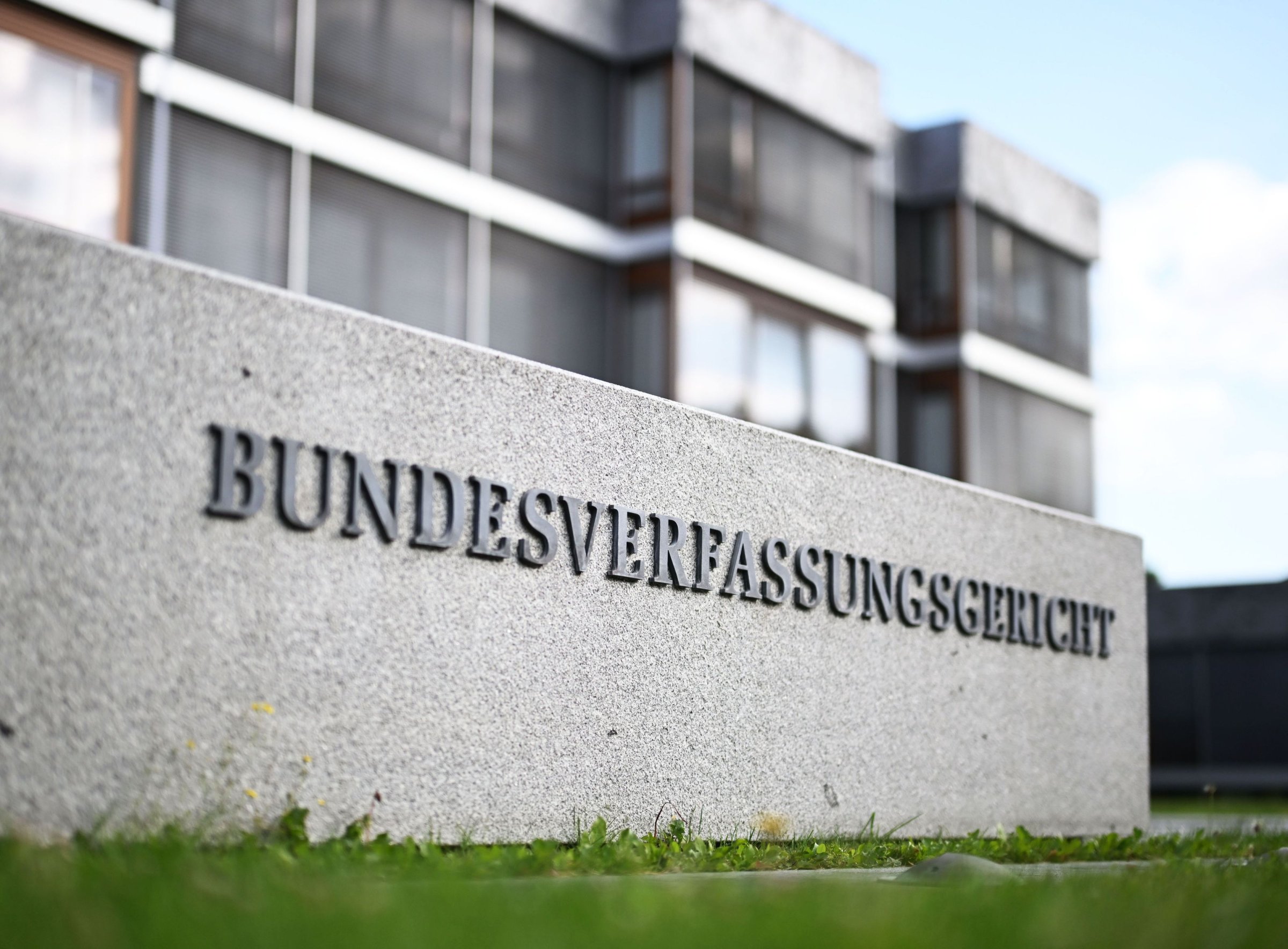 Nichtwahl-der-Verfassungsrichter-Verfassungsrichterwahl-Fatale-Politisierung