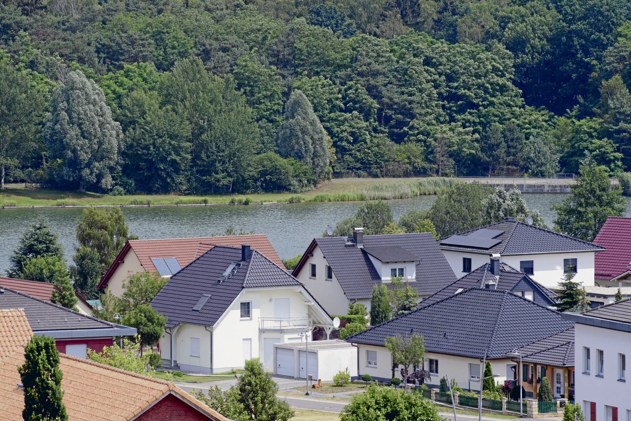 Immobilienmarkt-Schn-ppchen-gibt-es-gar-nicht