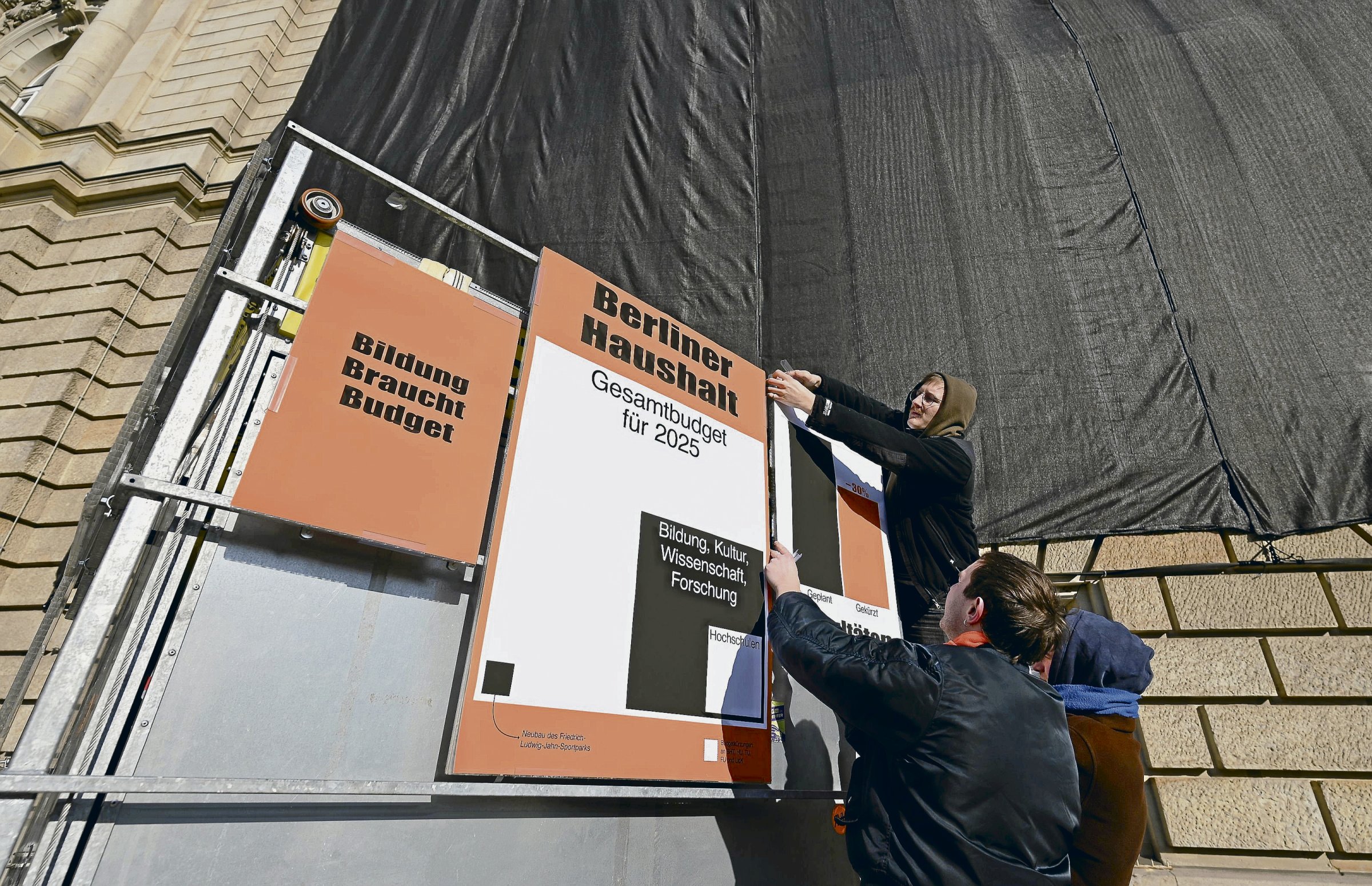 Wissenschaft-Berliner-Unis-Widerstand-gegen-Sparhammer