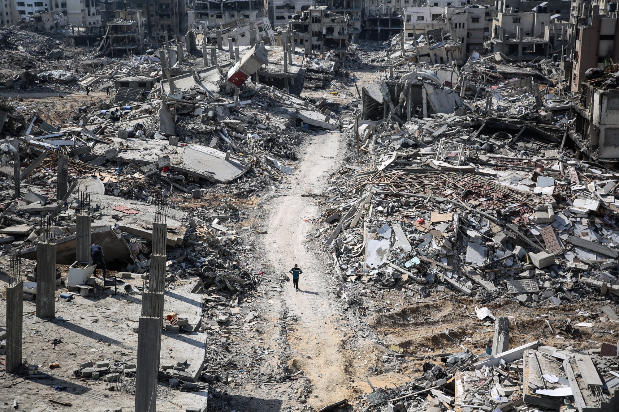 Gaza-Krieg-F-r-das-V-lkerrecht