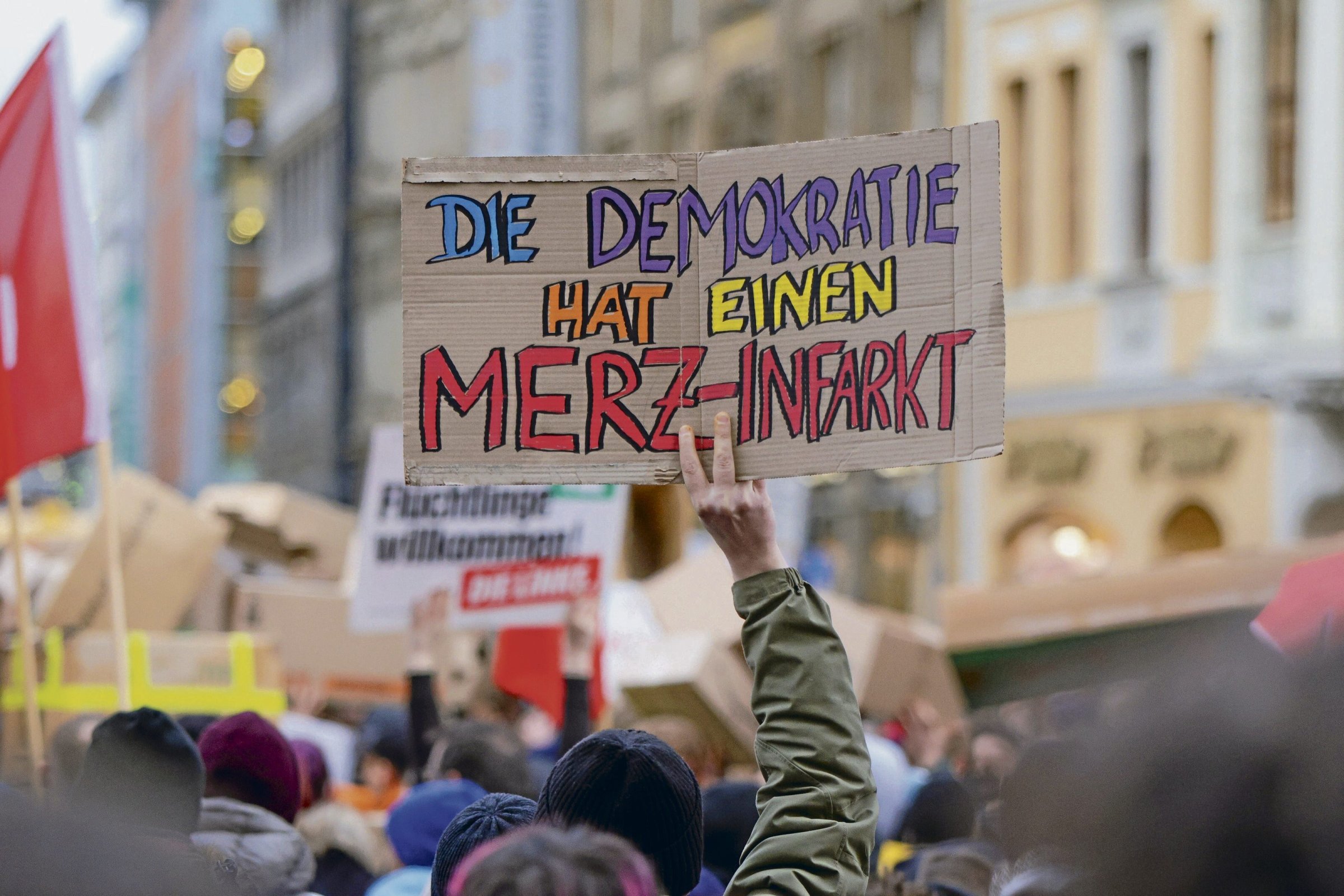 Bundestag-Zivilgesellschaft-organisiert-sich