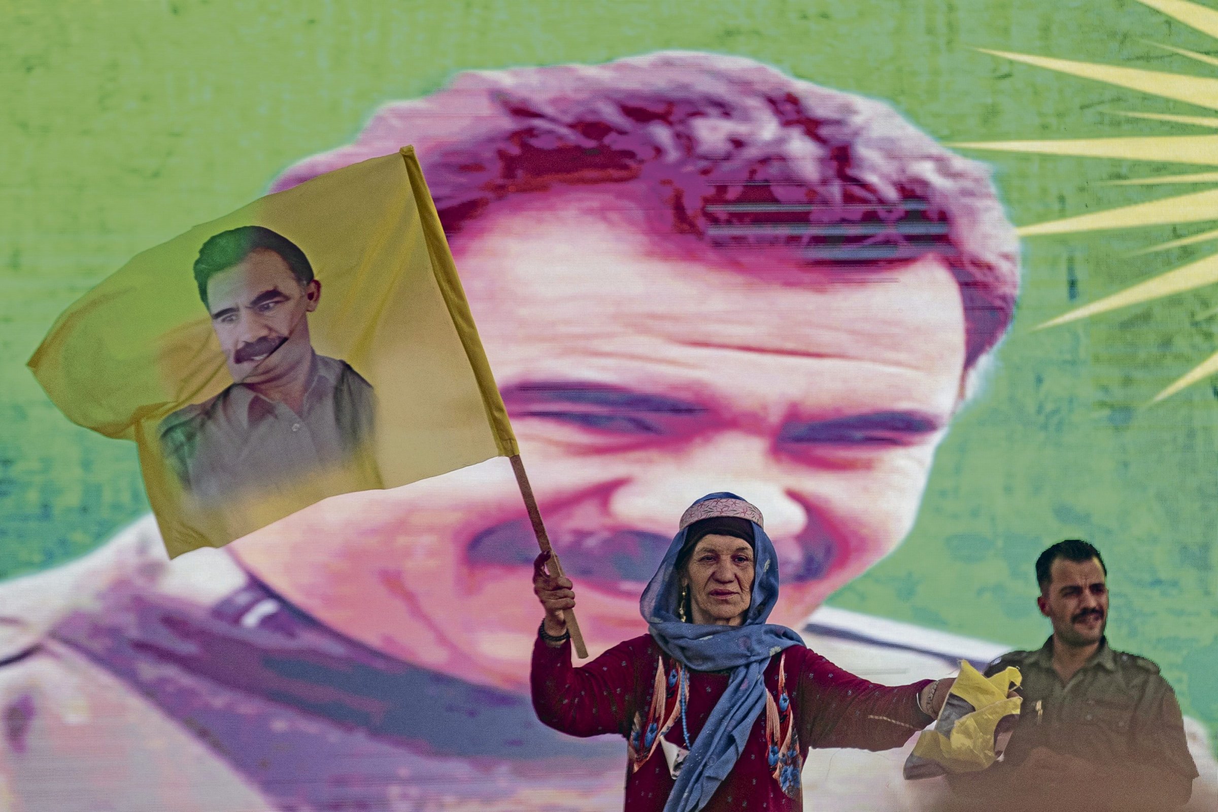 PKK-Neues-Kapitel-f-r-die-T-rkei-