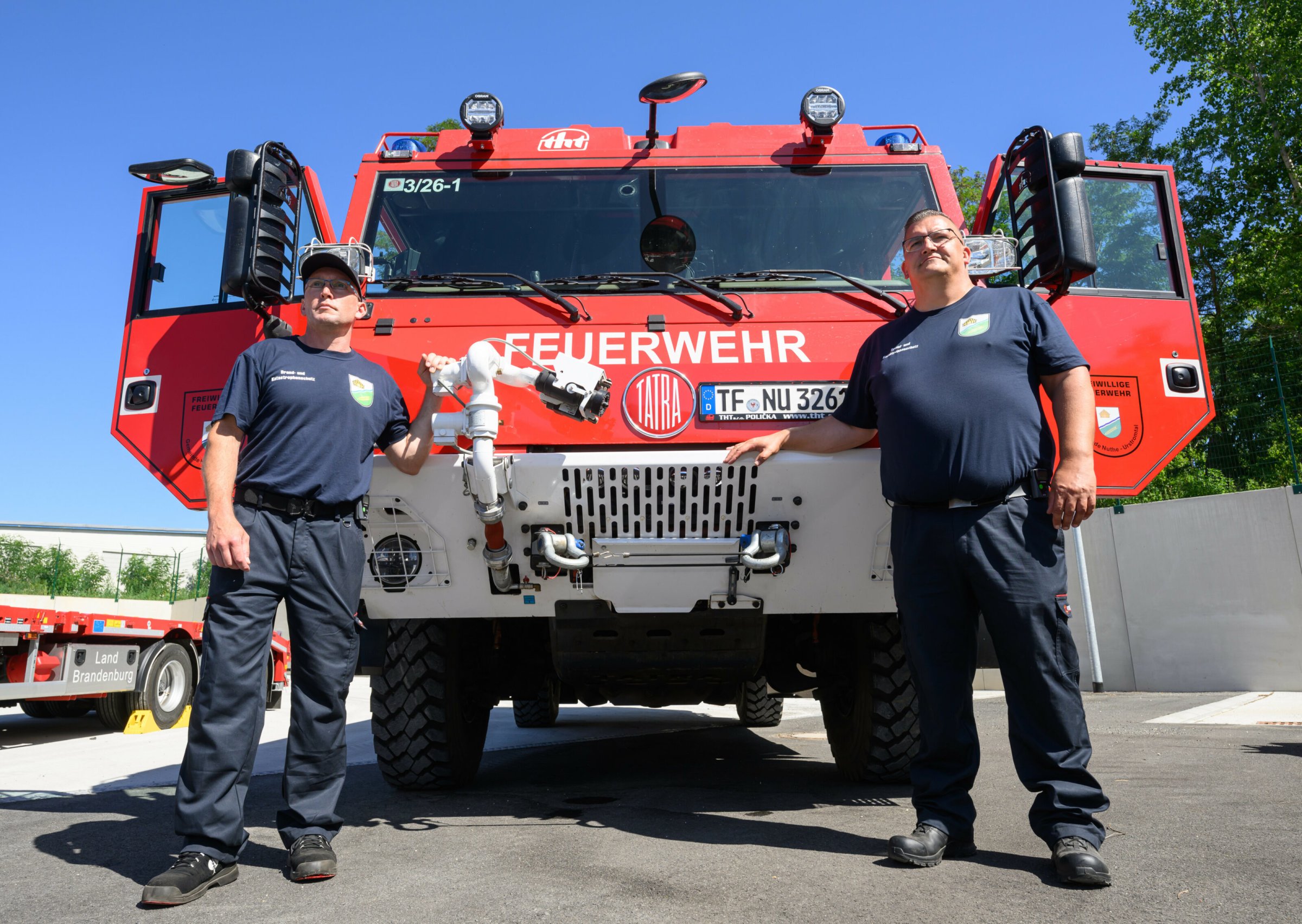 Feuerwehr-Waldbrandgefahr-wie-in-Griechenland