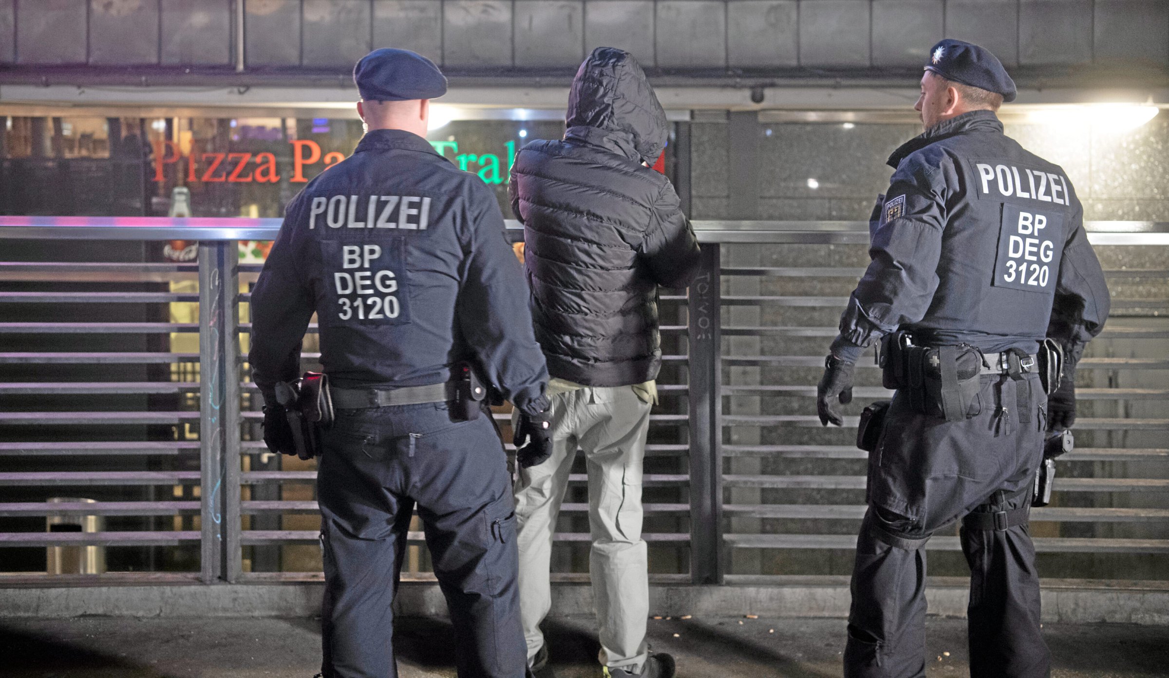 Polizei-und-Justiz-Berlin-Rassismus-Sensibilisierung-optional