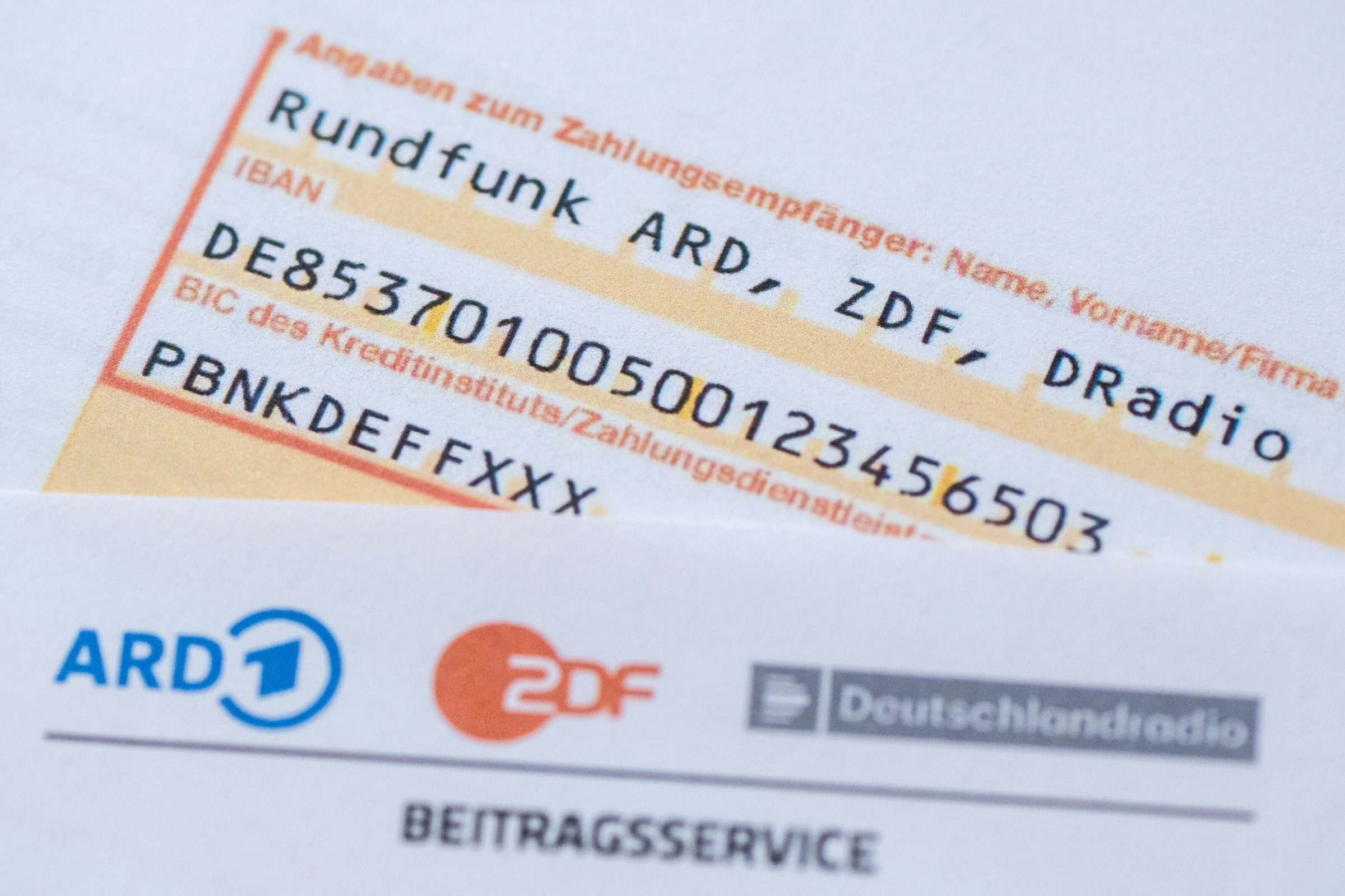 GEZ-Rundfunkbeitrag-Gr-nde-f-r-Befreiung