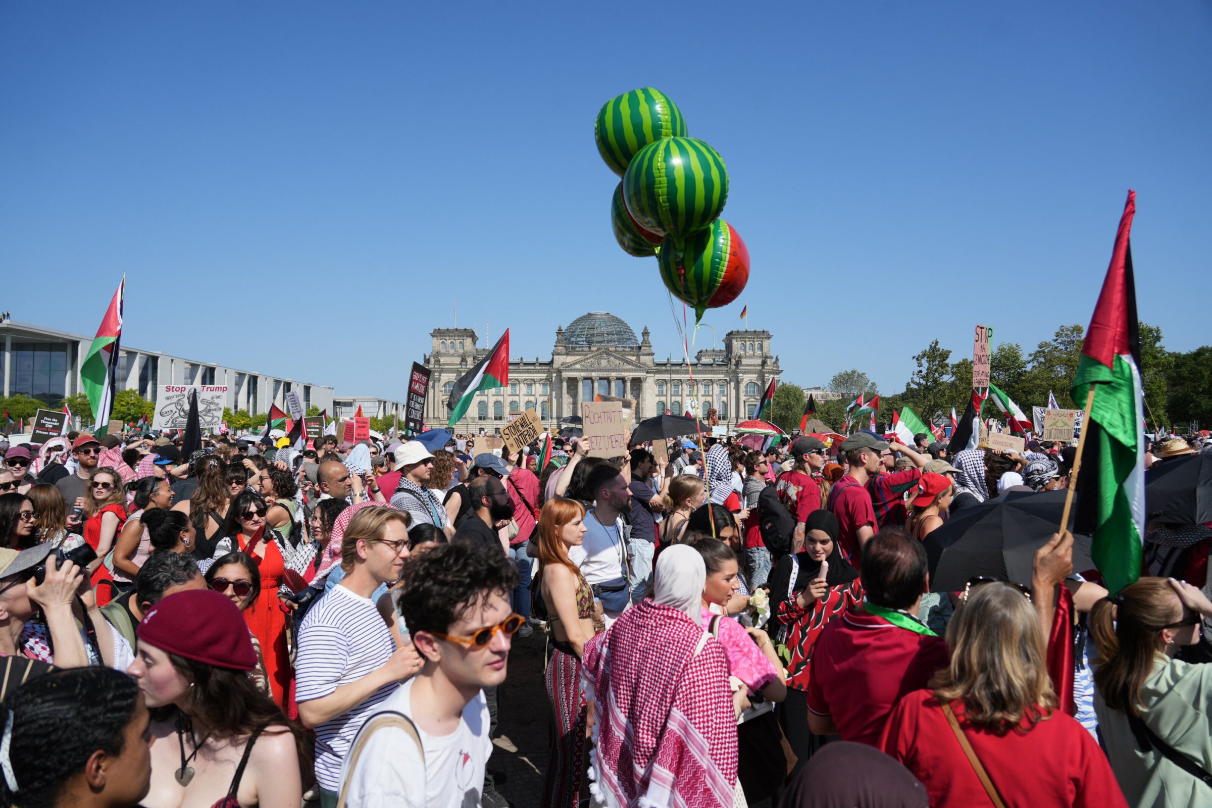 Krieg-in-Nahost-Demonstration-zu-Gaza-Wegducken-geht-gar-nicht