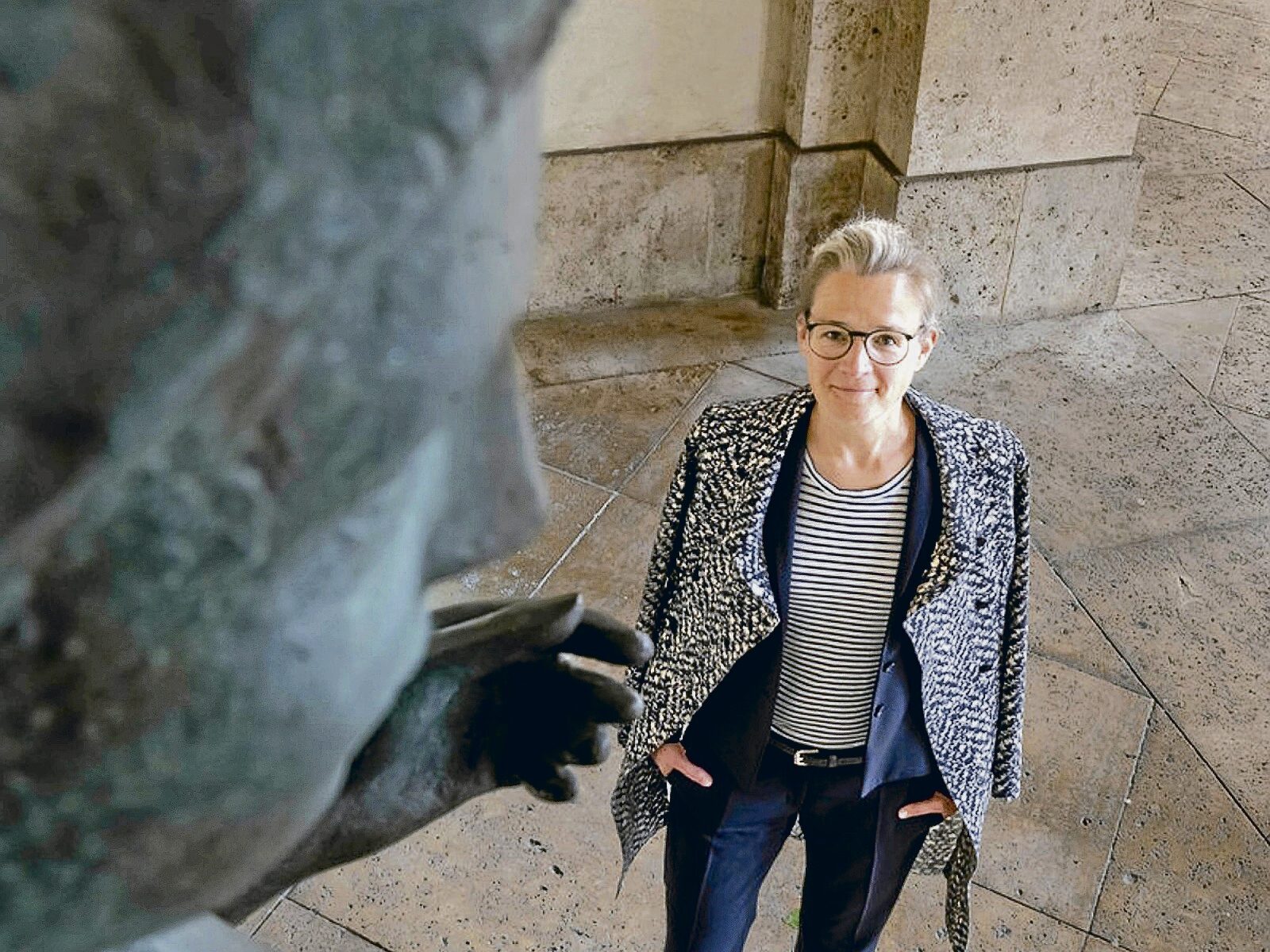 Verfassungsrichterwahl-Von-Brosius-Gersdorf-zu-Kaufhold