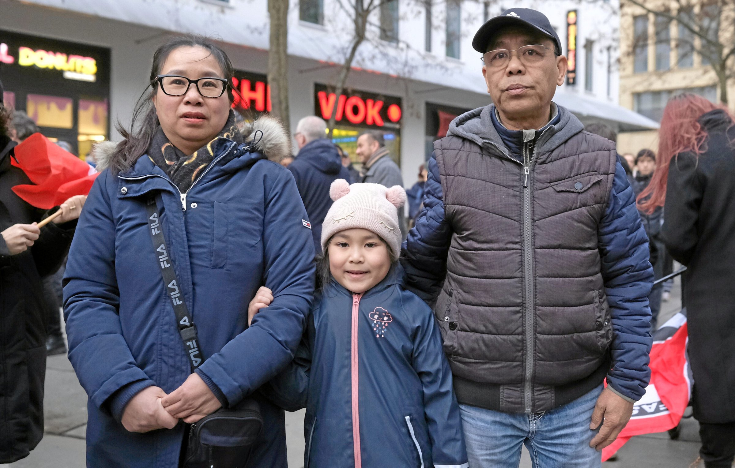 Chemnitz-Pham-Phi-Son-erh-lt-Aufenthaltserlaubnis-nach-Odyssee