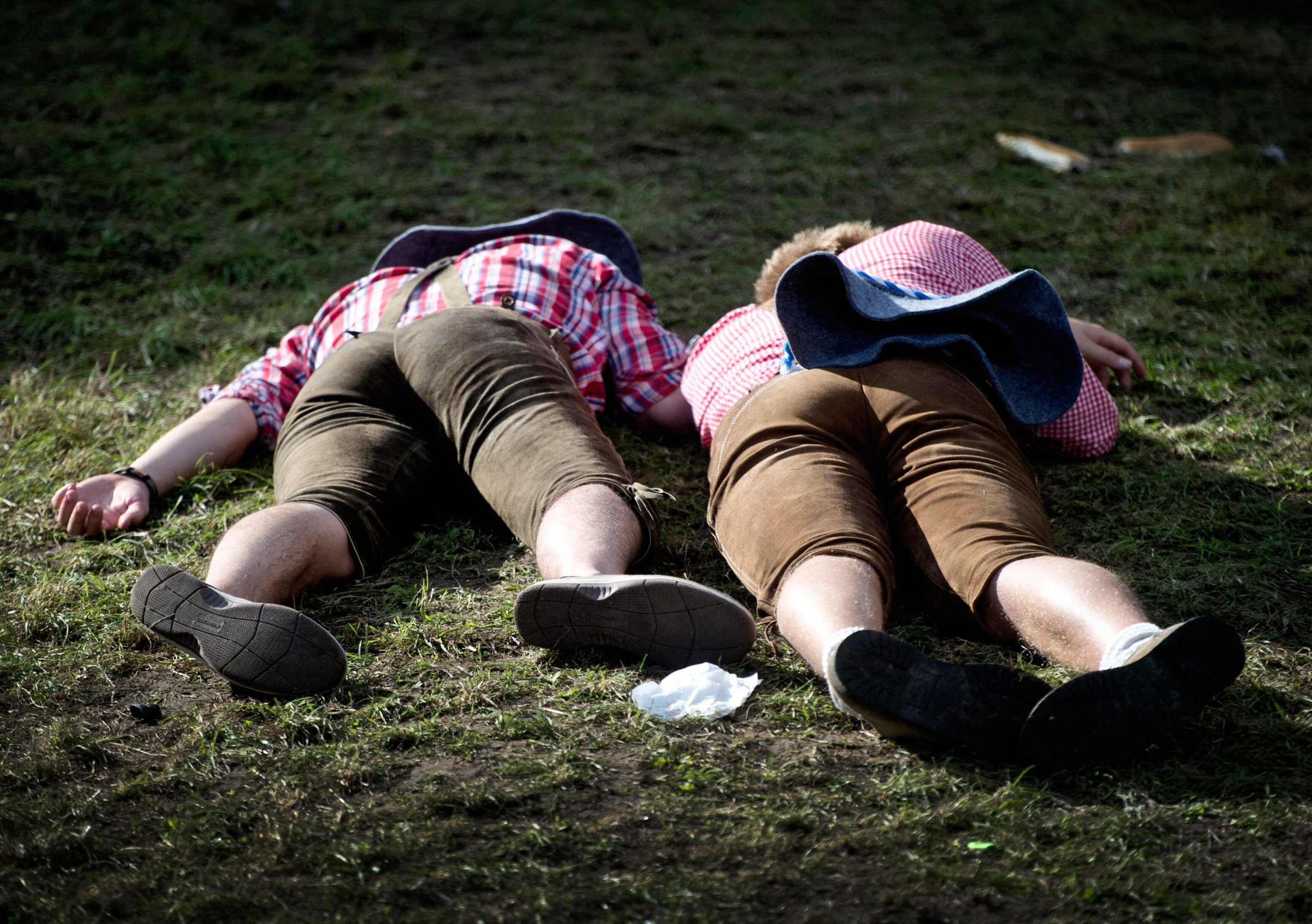 Friedrichshain-Oktoberfest-in-Berlin-Lederhosen-raus-