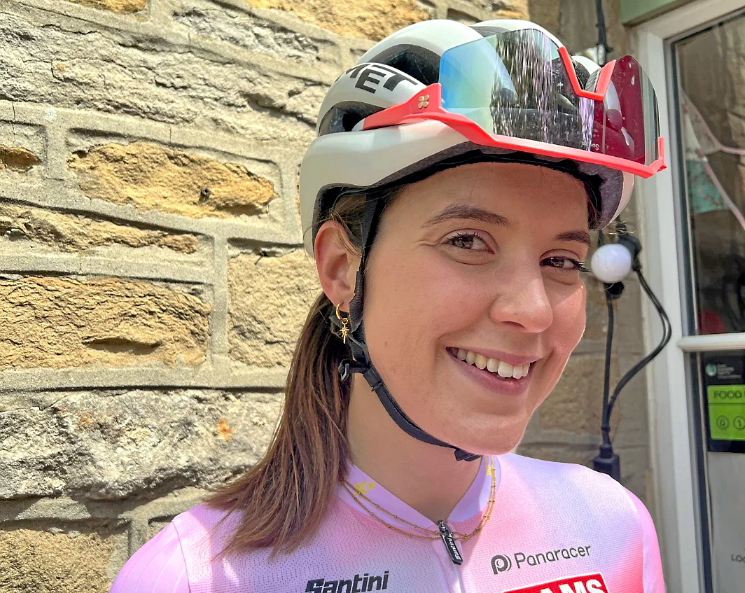 Tour-de-France-Youtuberin-Amy-Hudson-Influencerin-auf-R-dern