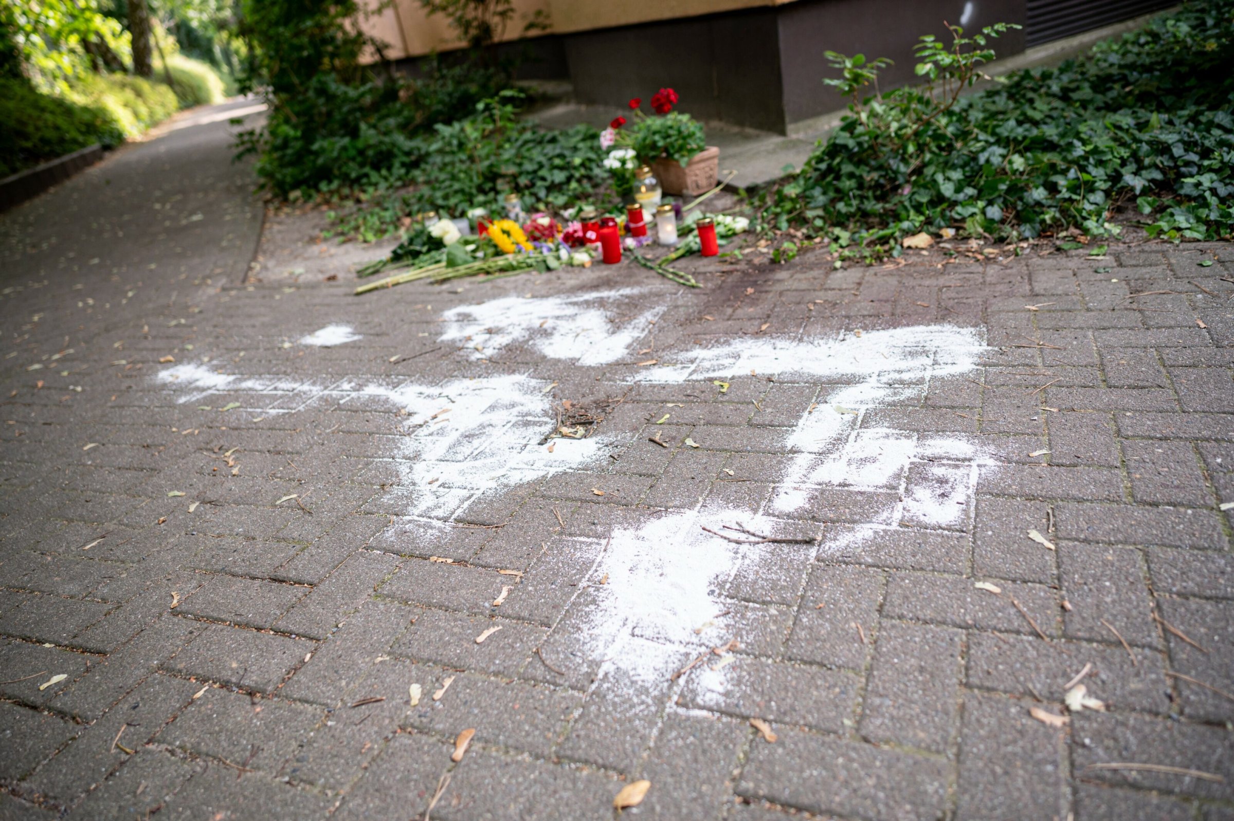Gewaltpr-vention-Gr-ne-wollen-in-Berlin-mehr-Geld-f-r-Frauenh-user