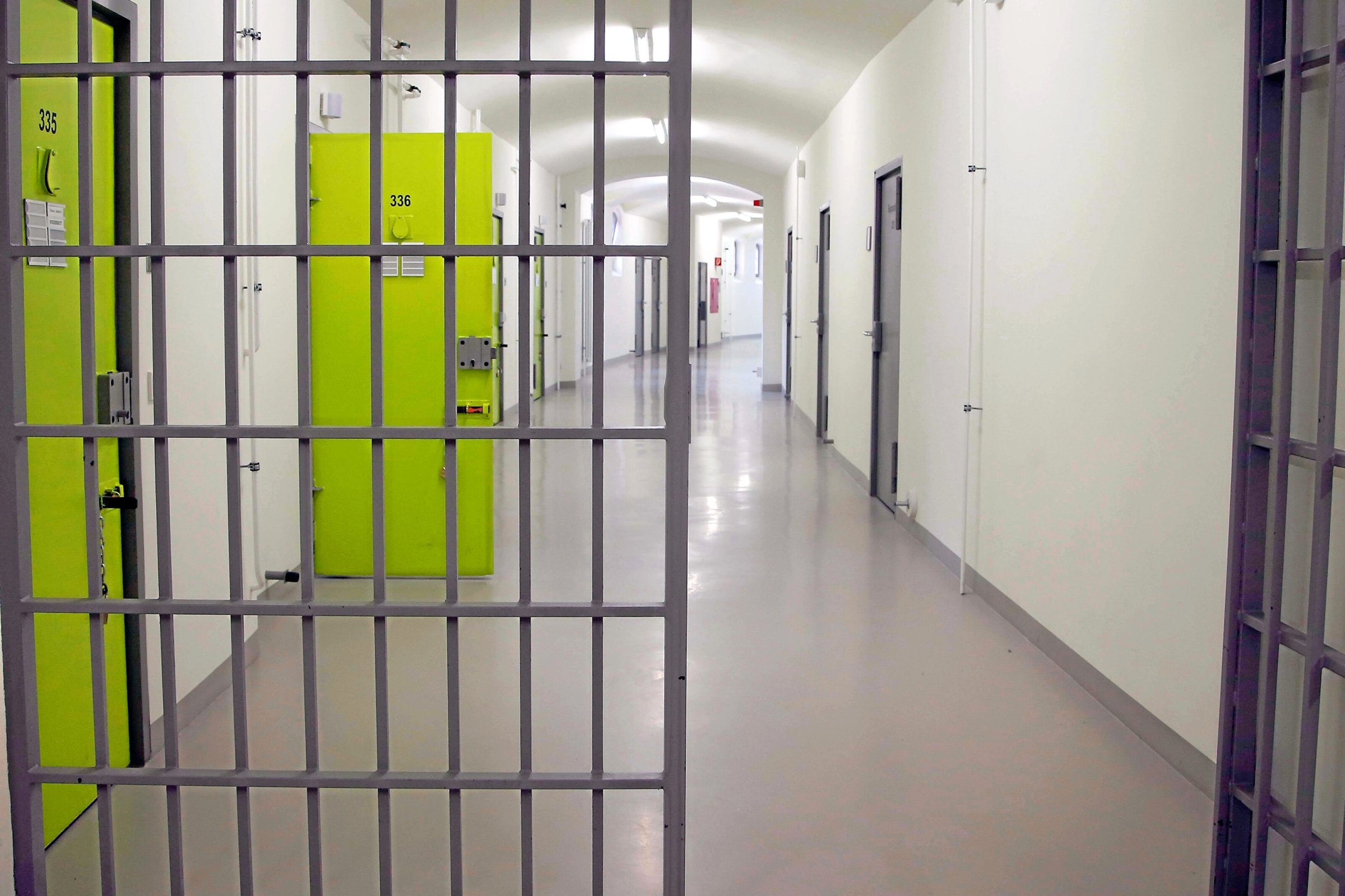 JVA-Moabit-Verbrannt-in-einer-Gef-ngniszelle-Erinnern-an-Ferhat-Mayouf