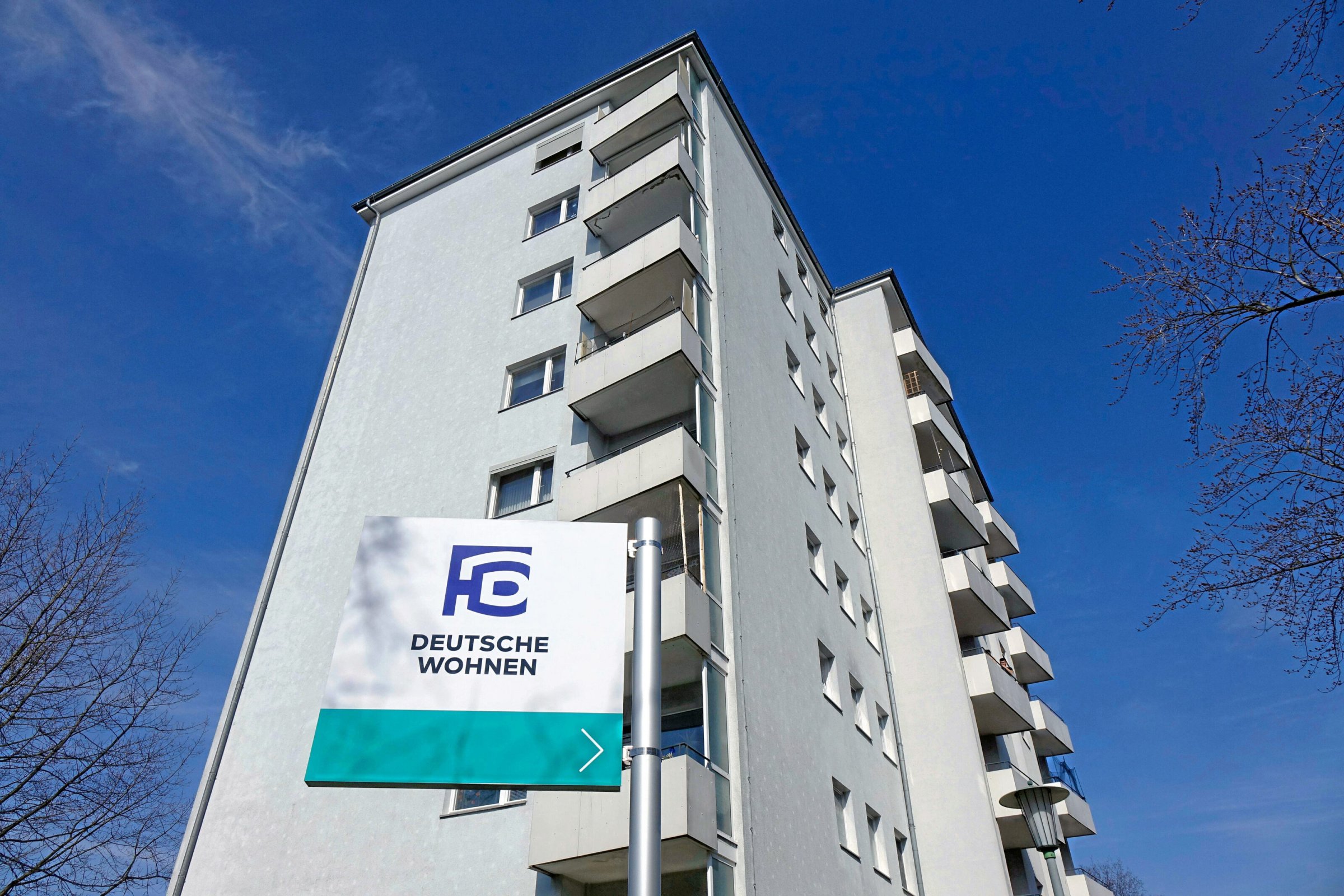 Reinickendorf-Alleinerziehende-durch-Jobcenter-Vers-umnisse-fast-obdachlos