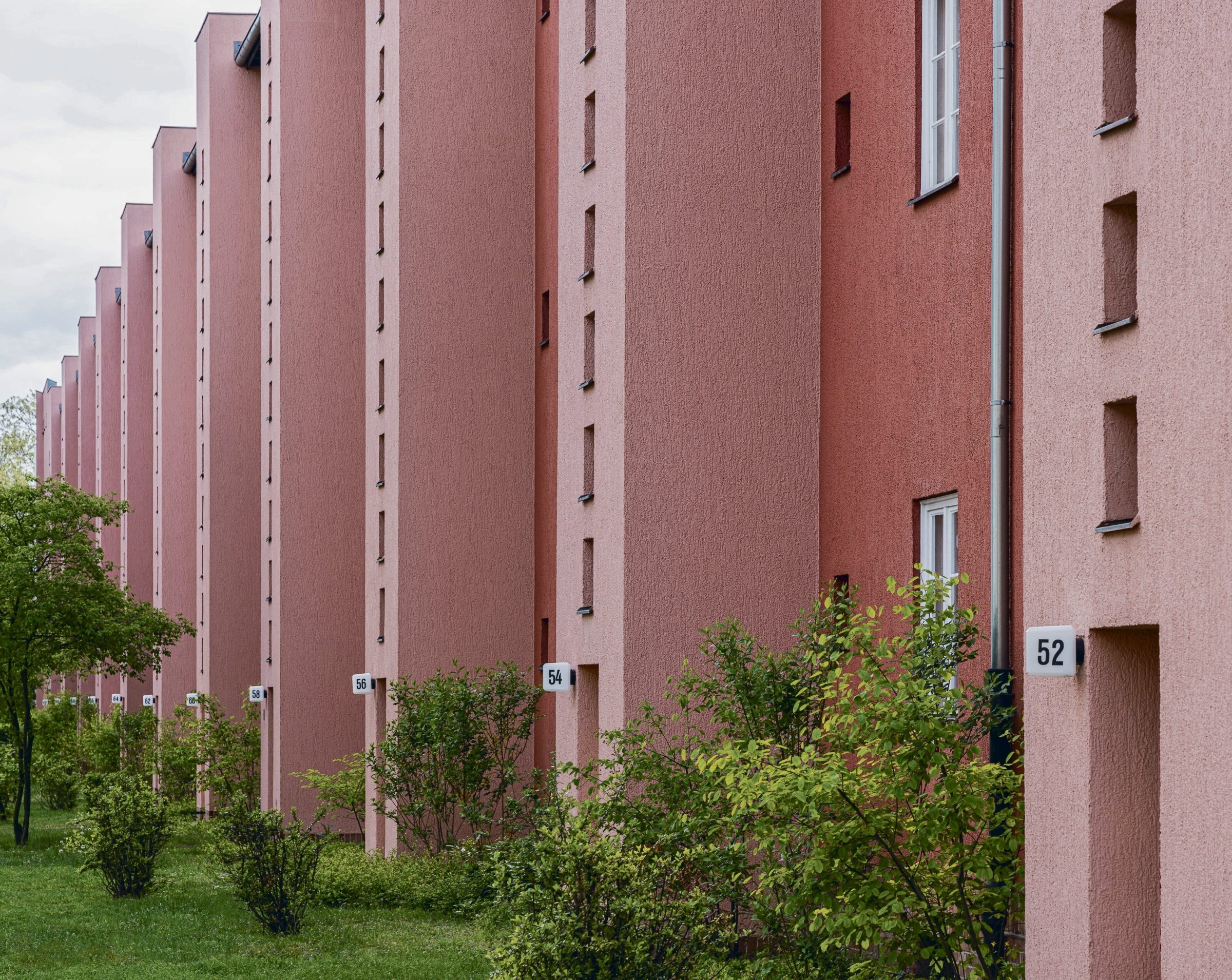 Berlin-Neuk-lln-Hufeisensiedlung-in-Britz-Ein-Gl-cksbringer-f-r-Mieter