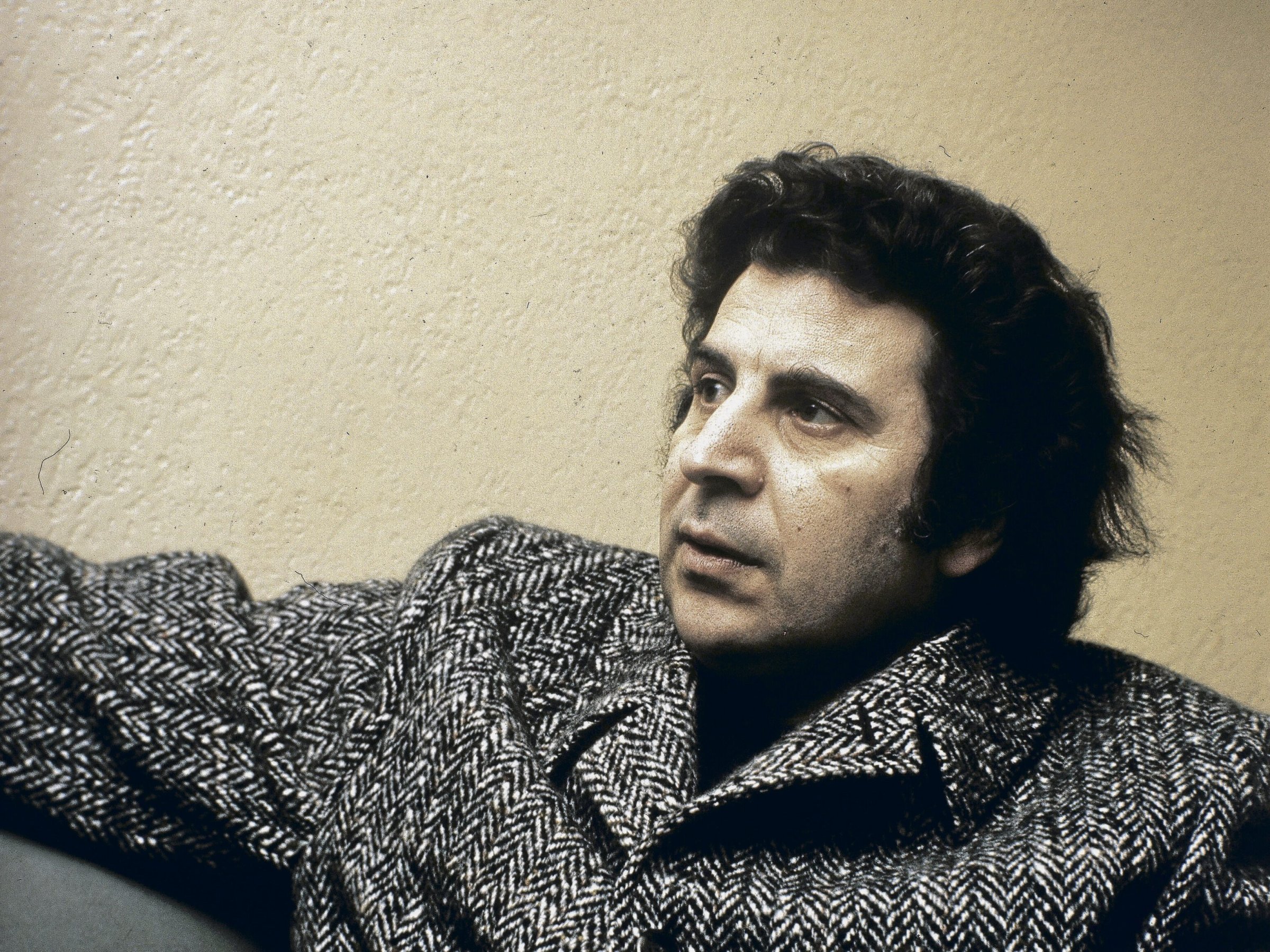 Dichter-Mikis-Theodorakis-Die-W-rter-sollen-fliegen-