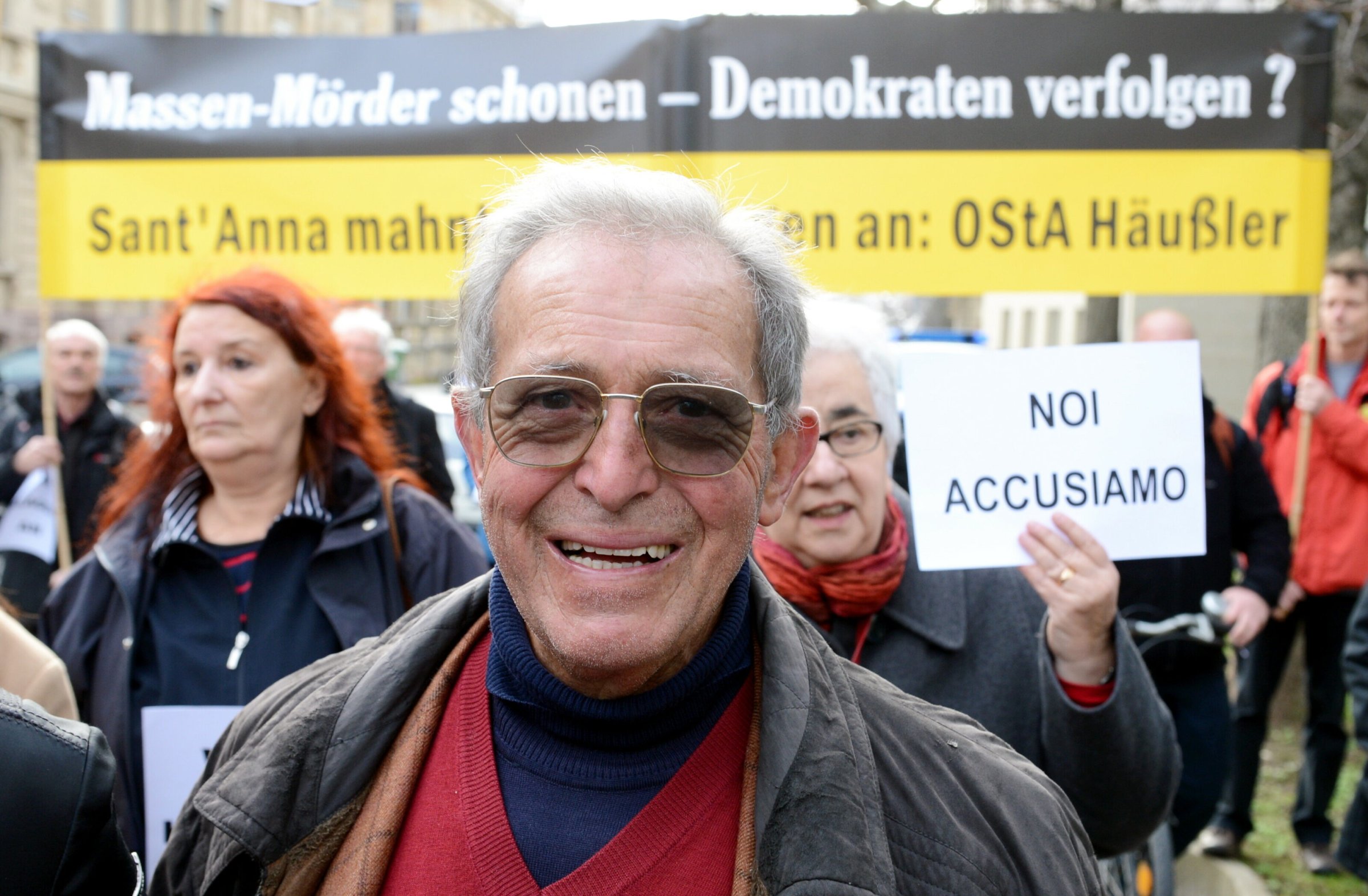 Freies Radio in Freiburg | Medienaufsicht schont Radio Dreyeckland