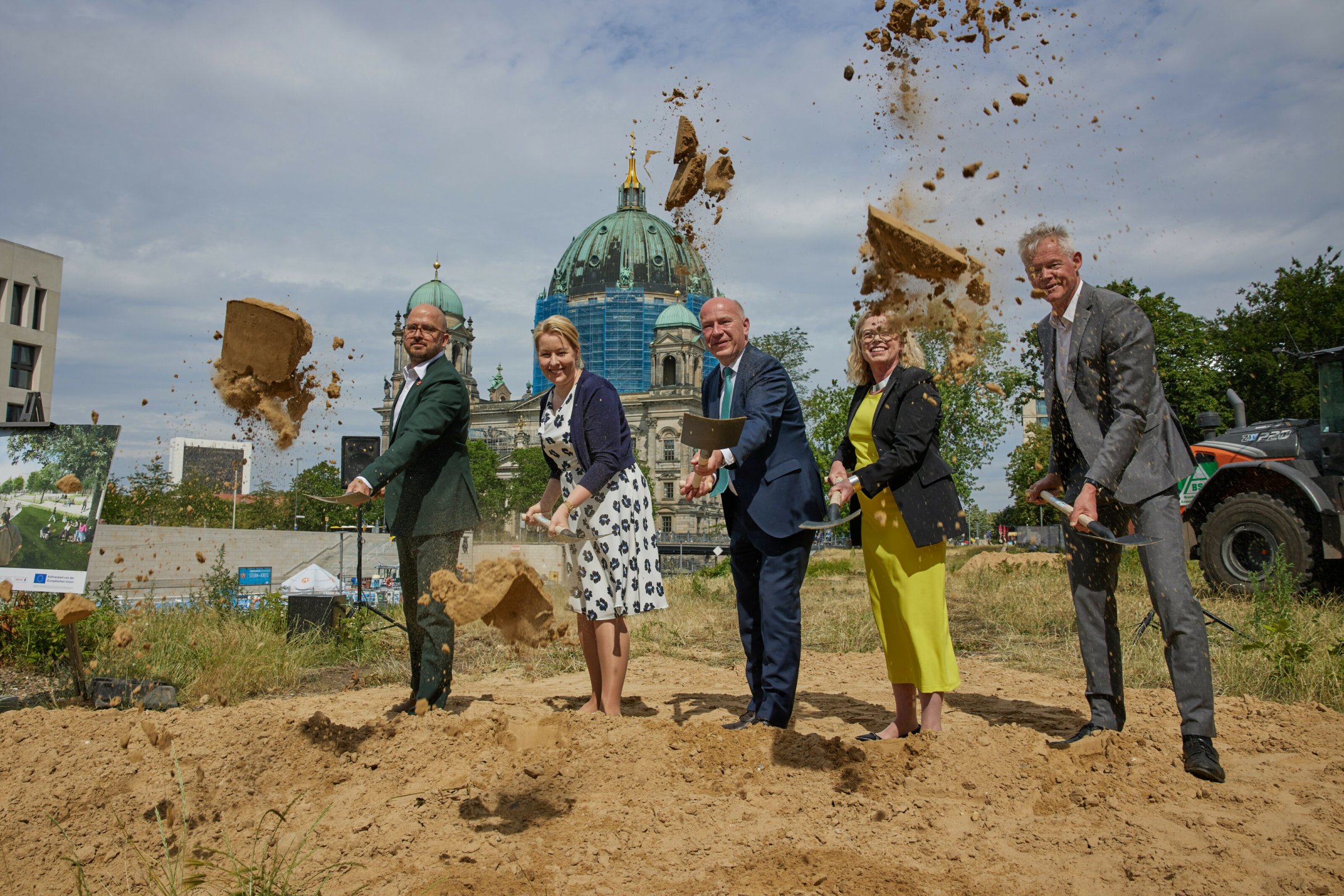 Mitbestimmung-Landesunternehmen-Gr-n-Berlin-greift-Betriebsratswahl-an