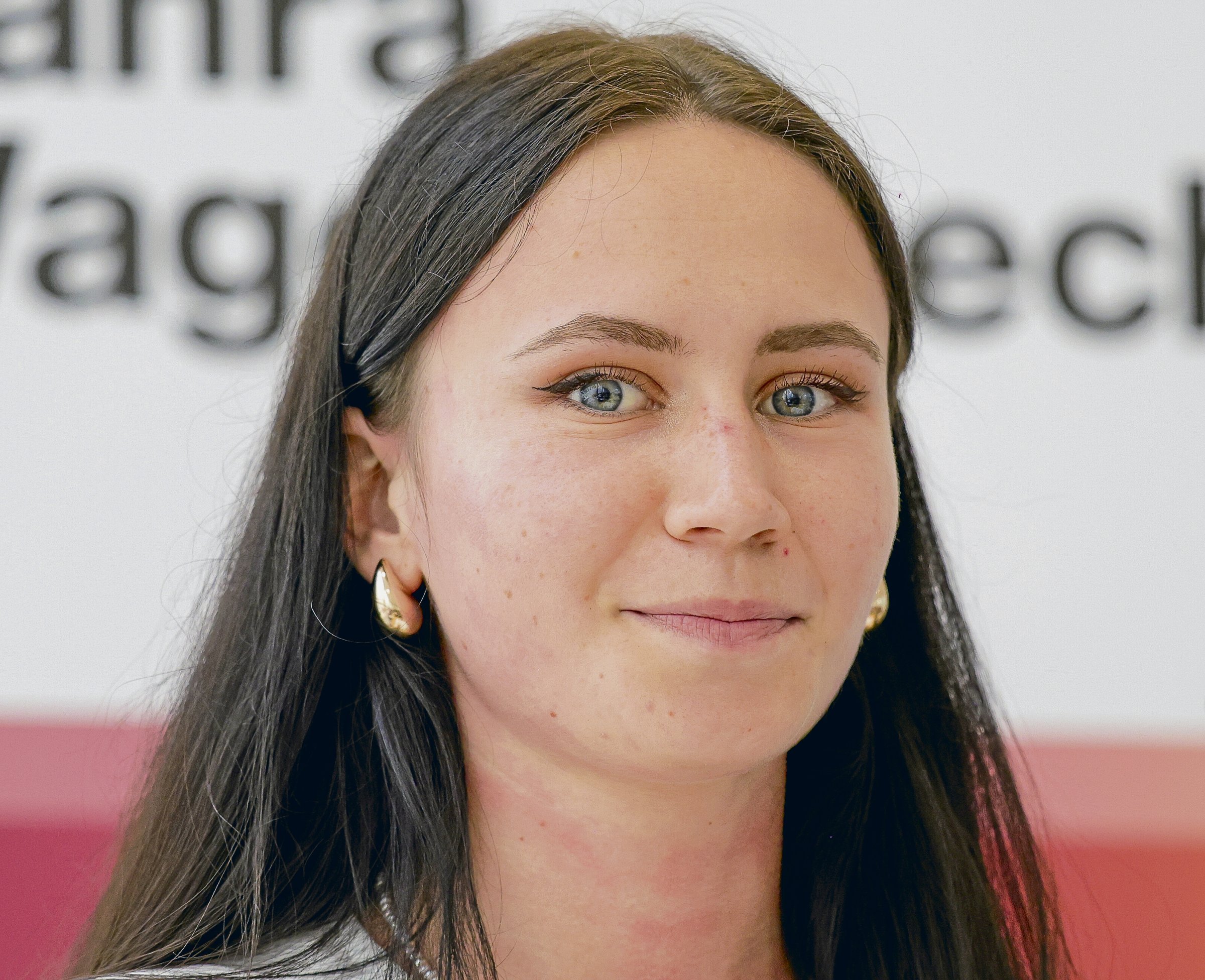 BSW-Jugendverband | Zweite Wirsing bei Wagenknecht
