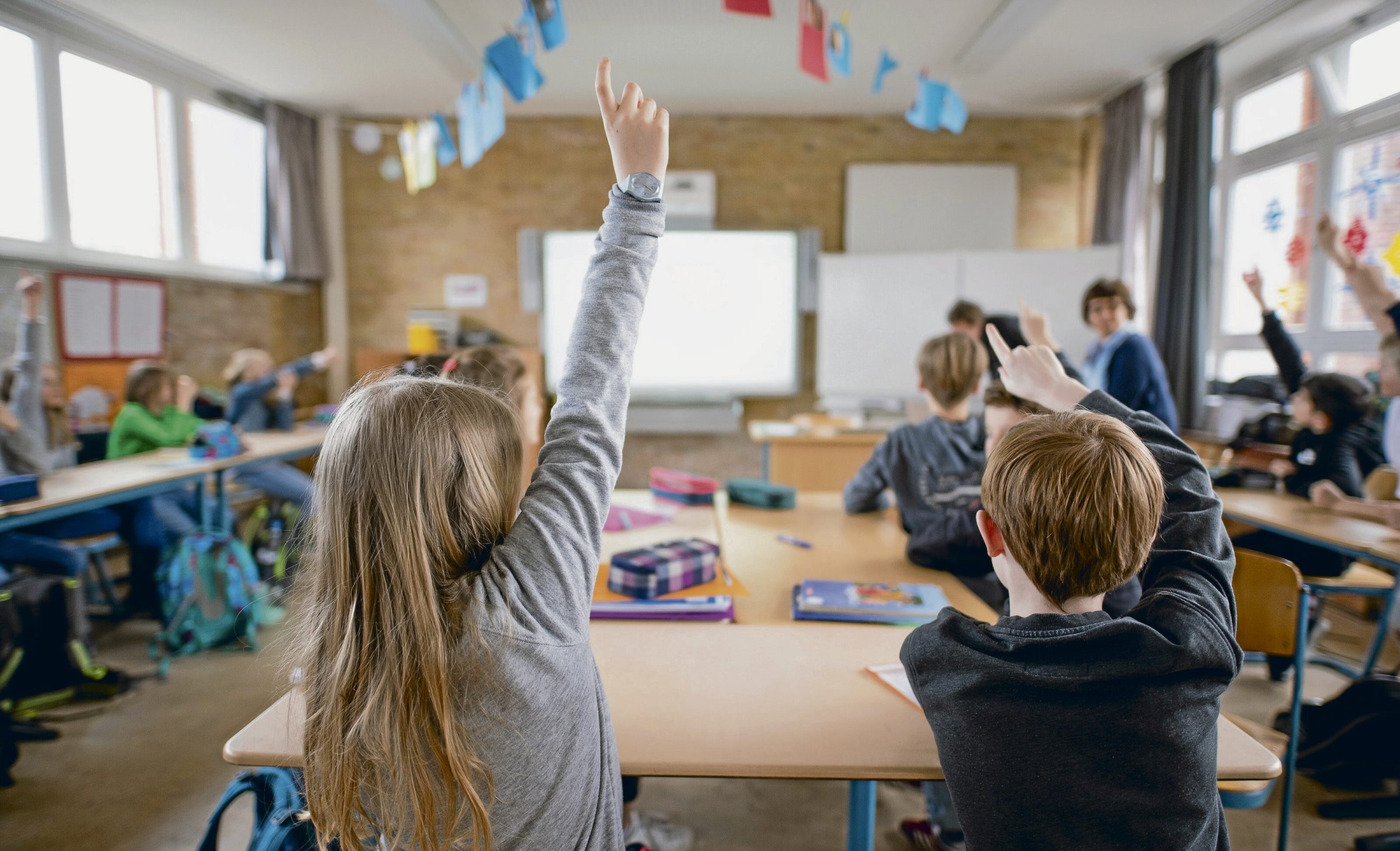 Bildung-Berlin-Gemeinsam-lernen