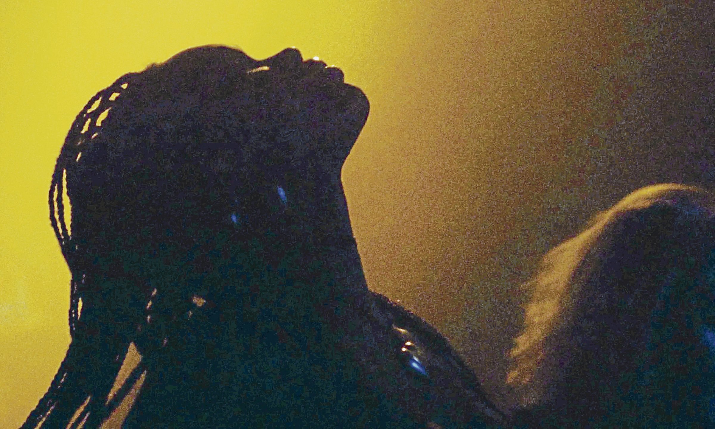 »Rave On« im Kino | Der Club ist das Zuhause