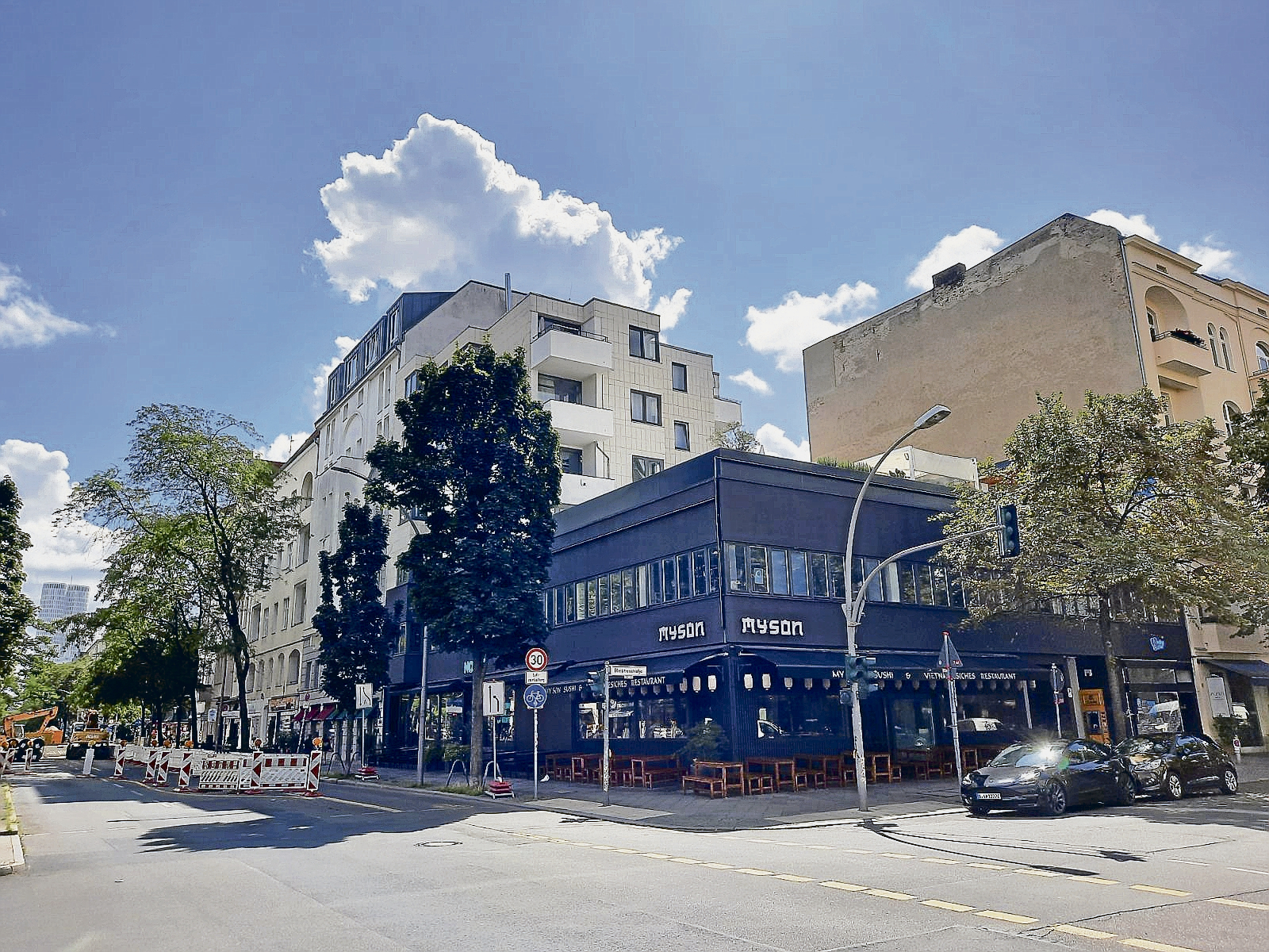 Stadtentwicklung-Berlin-Charlottenburg-Abriss-f-r-die-Rendite