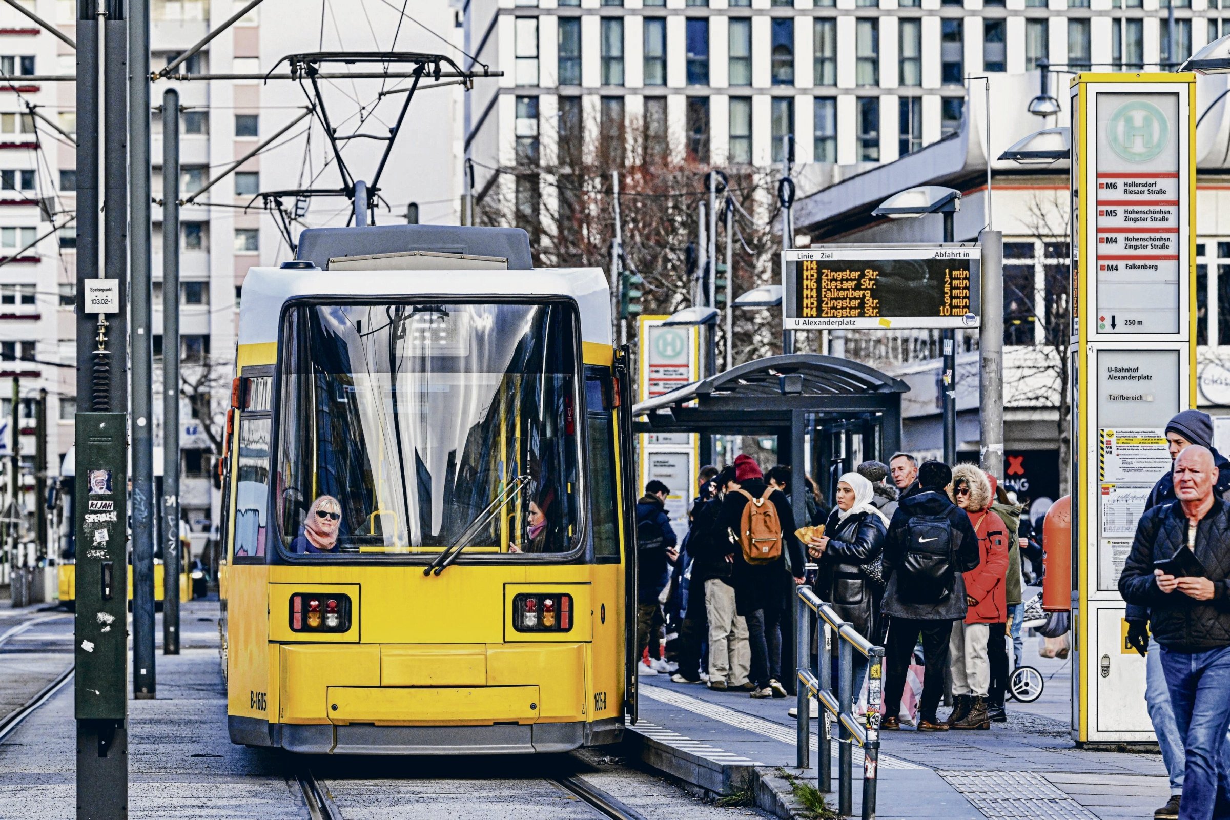 BVG-Berlins-k-rzeste-Tram-kann-2026-kommen