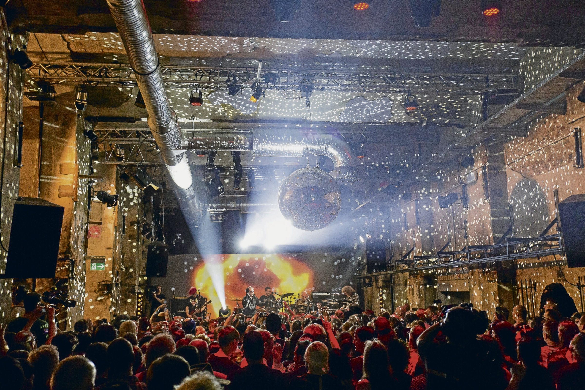 Clubkultur-Schwuz-in-Berlin-Neuk-lln-Ausdruck-der-Krise