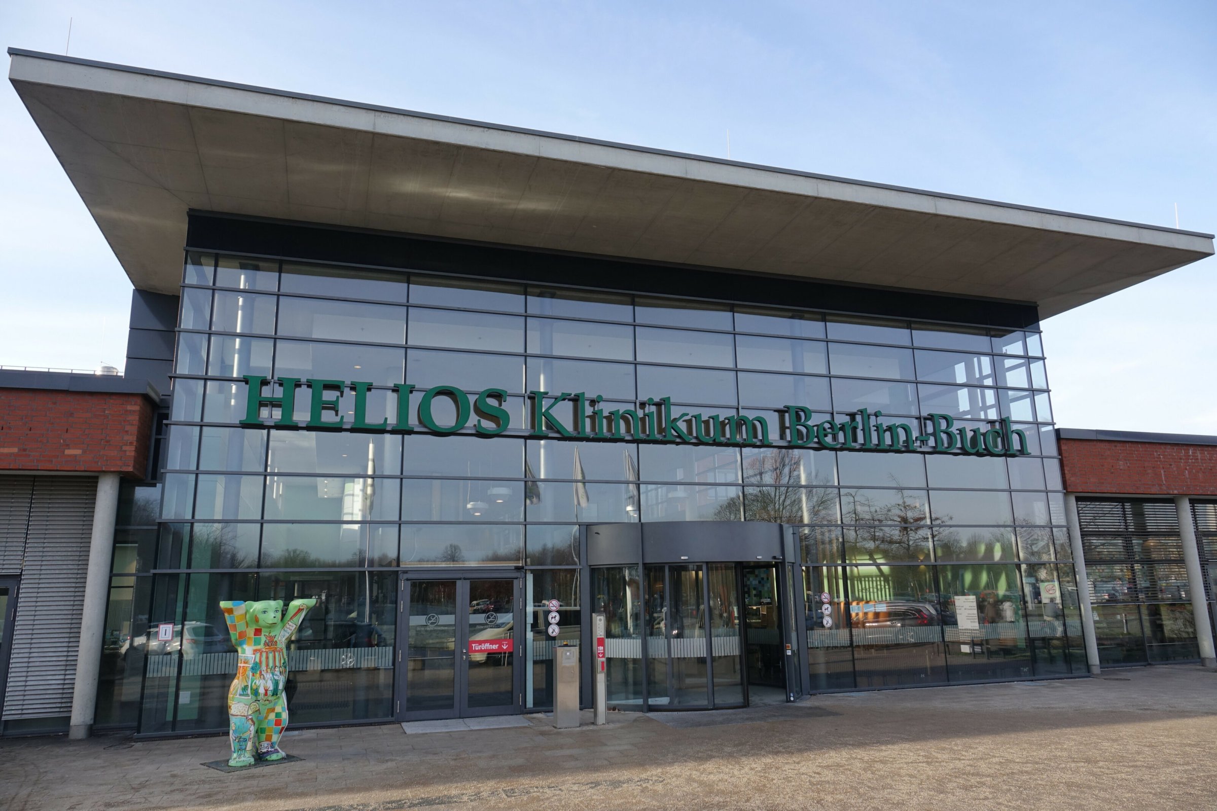 Krankenh-user-Berlin-Buch-Tarifeinigung-bei-Helios-Lohnmauer-durchbrochen-