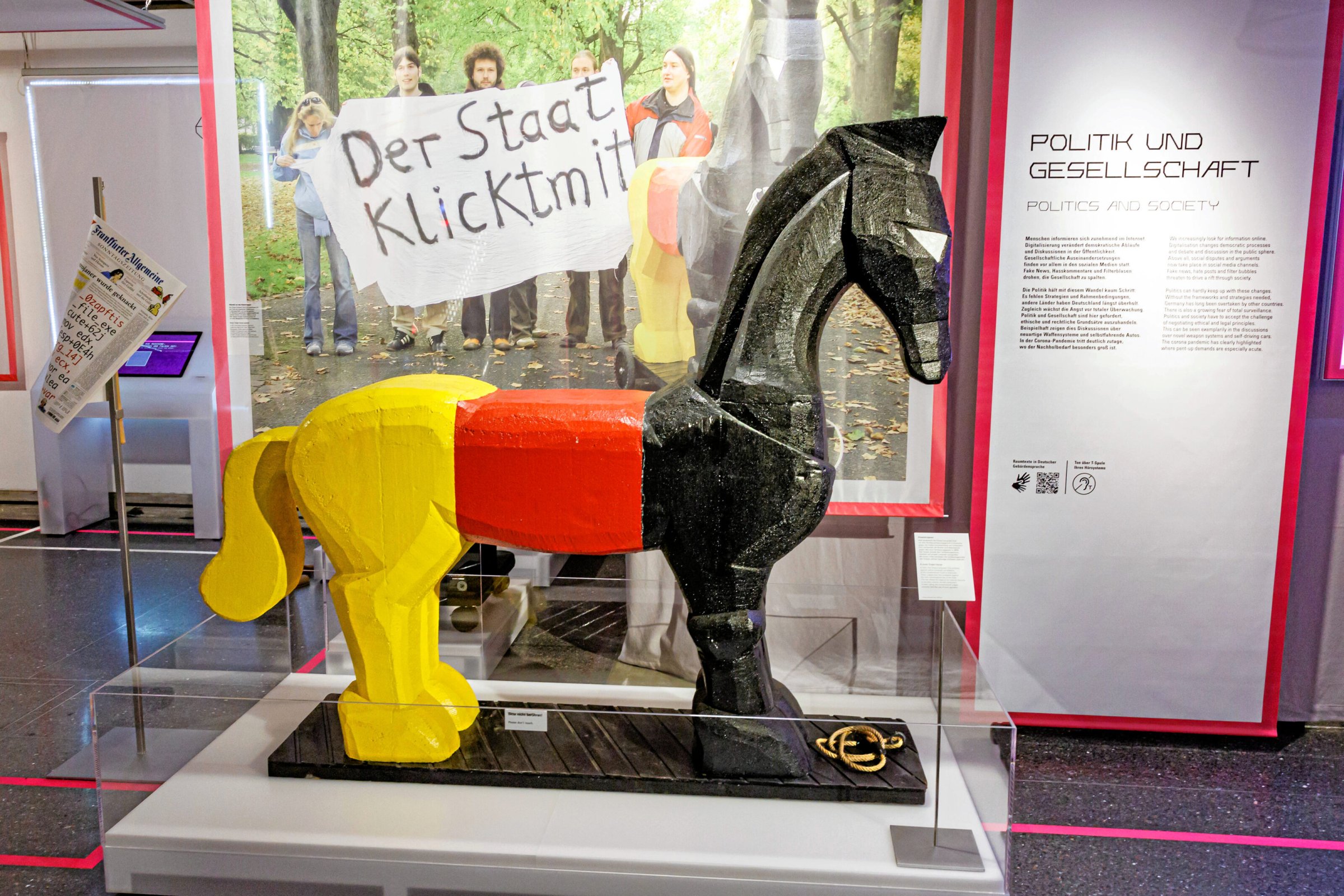 -berwachung-Karlsruhe-duckt-sich-weg