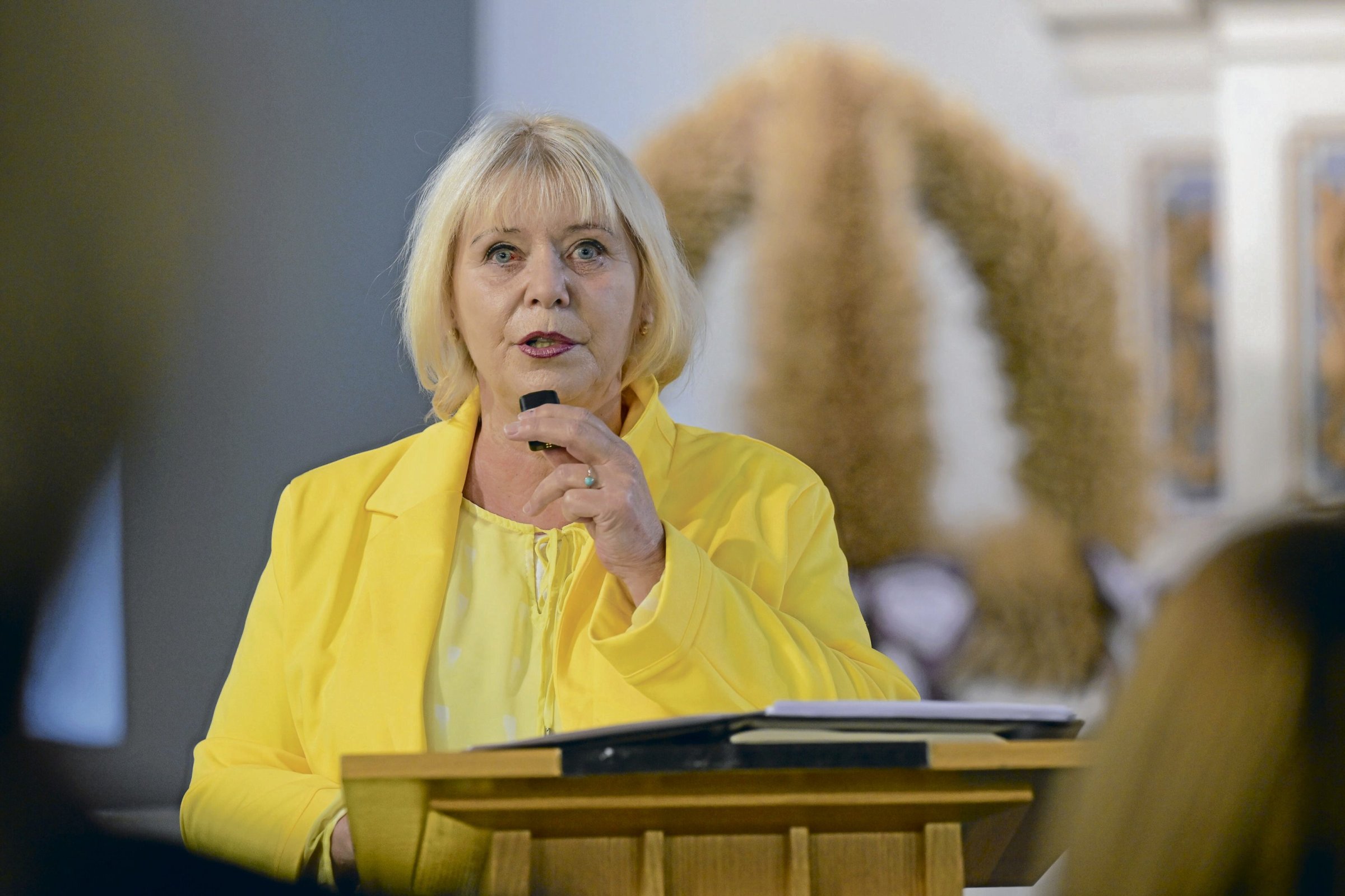 Politische-Teilhabe-B-rgerr-te-Beteiligung-oder-Teilhabe-Theater-