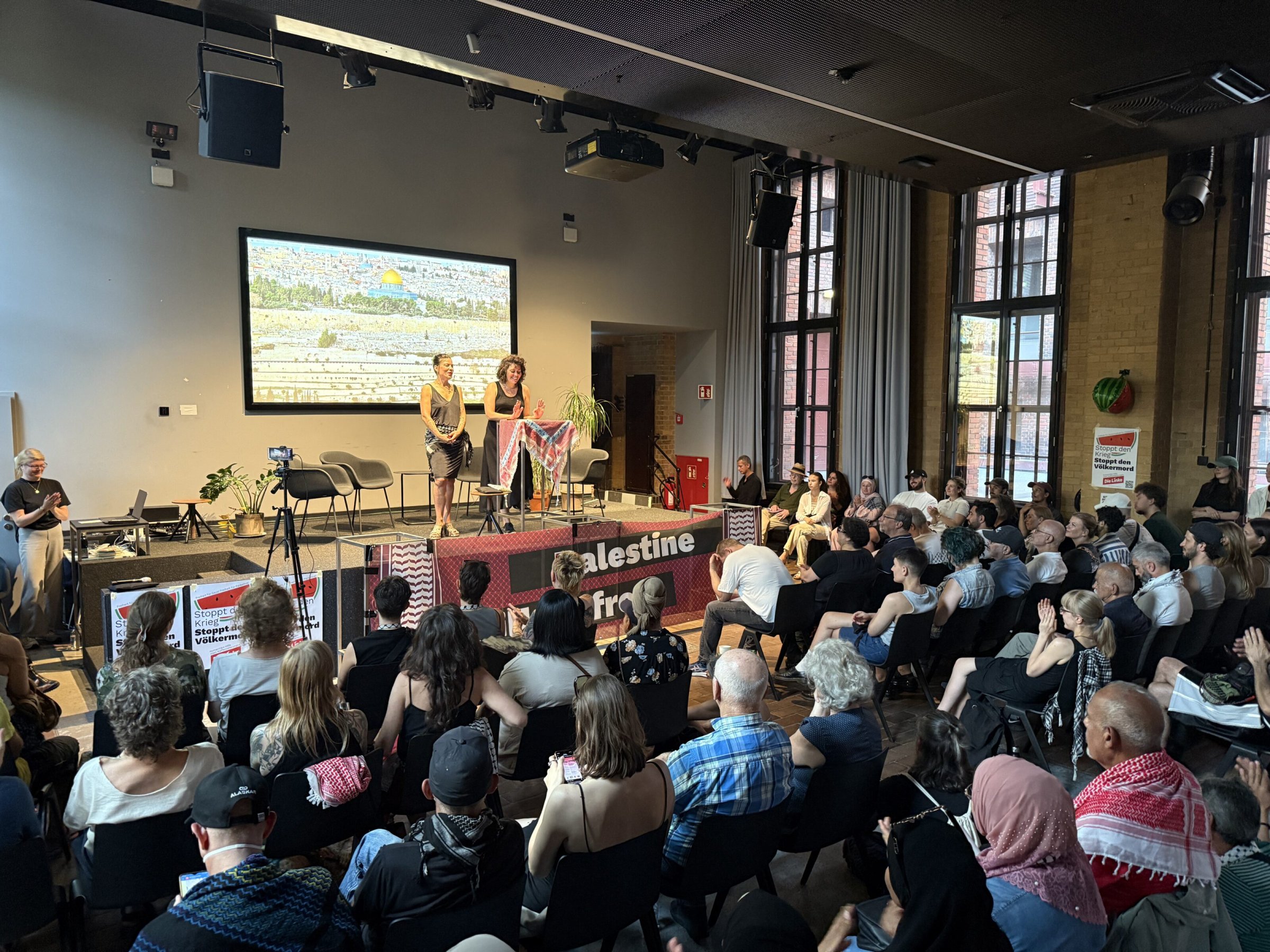 Gaza-Krieg-Neuk-lln-Gaza-Event-trotzt-Diffamierung