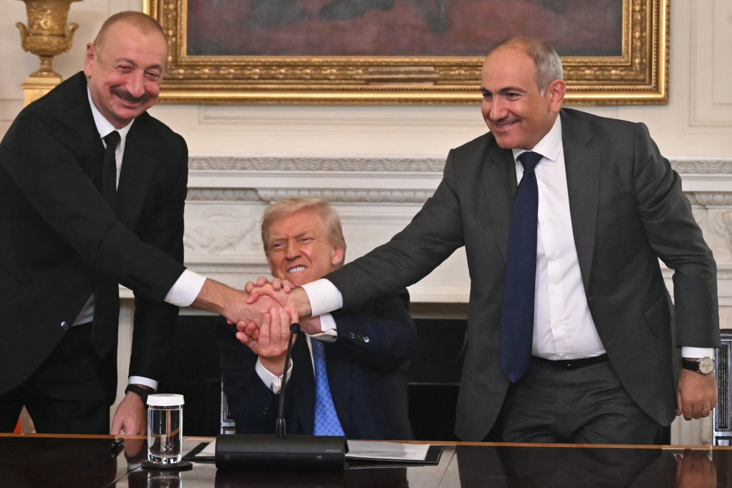 Abkommen-zwischen-Armenien-und-Aserbaidschan-Frieden-im-S-dkaukasus-