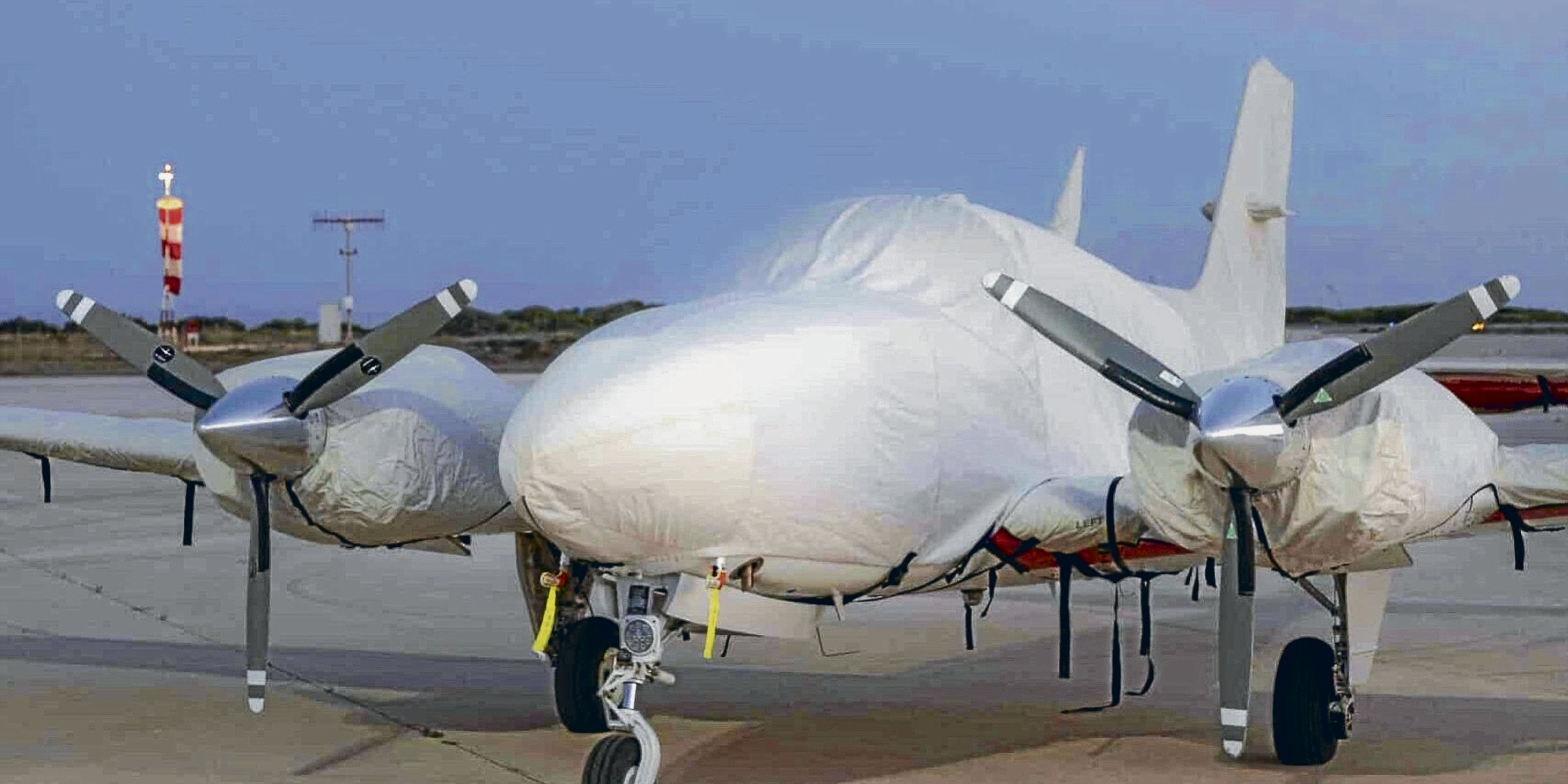 Seenotrettung-Italien-setzt-Sea-Watch-Flugzeug-fest