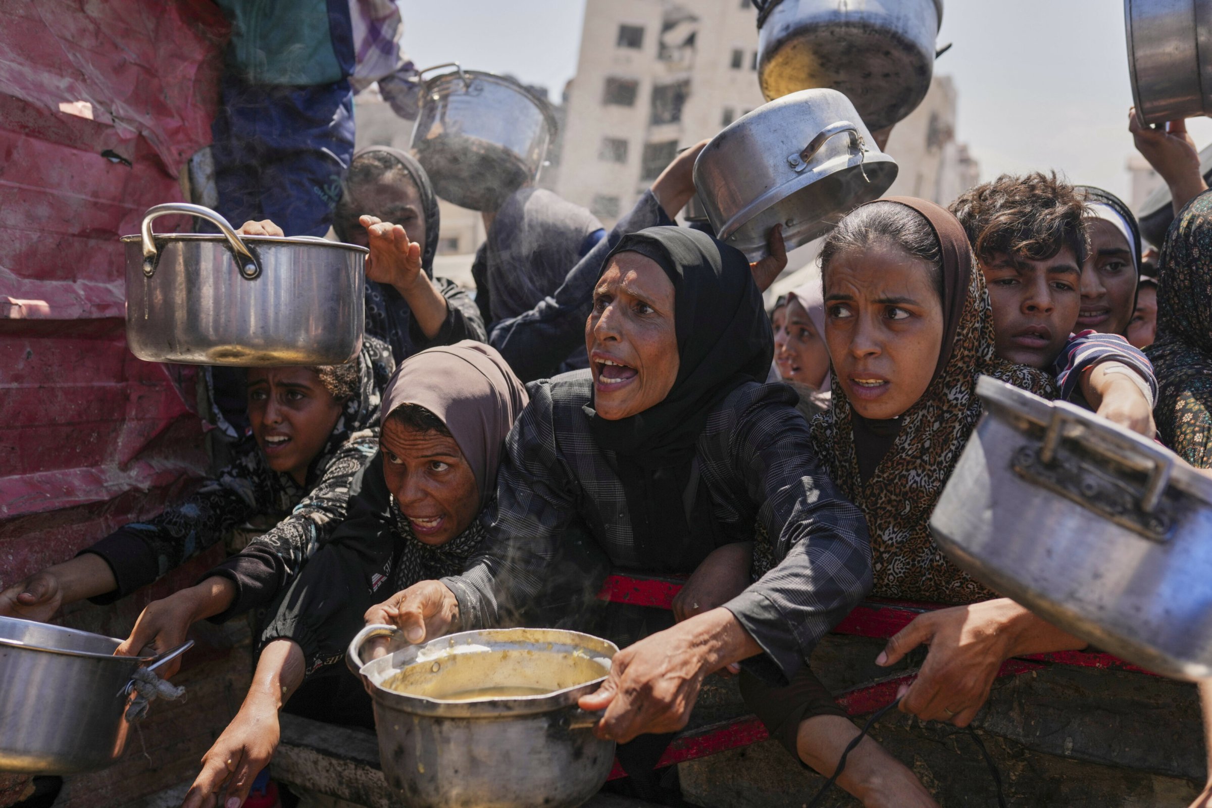 Gaza-Krieg-Empathie-Das-erste-Opfer-des-Krieges